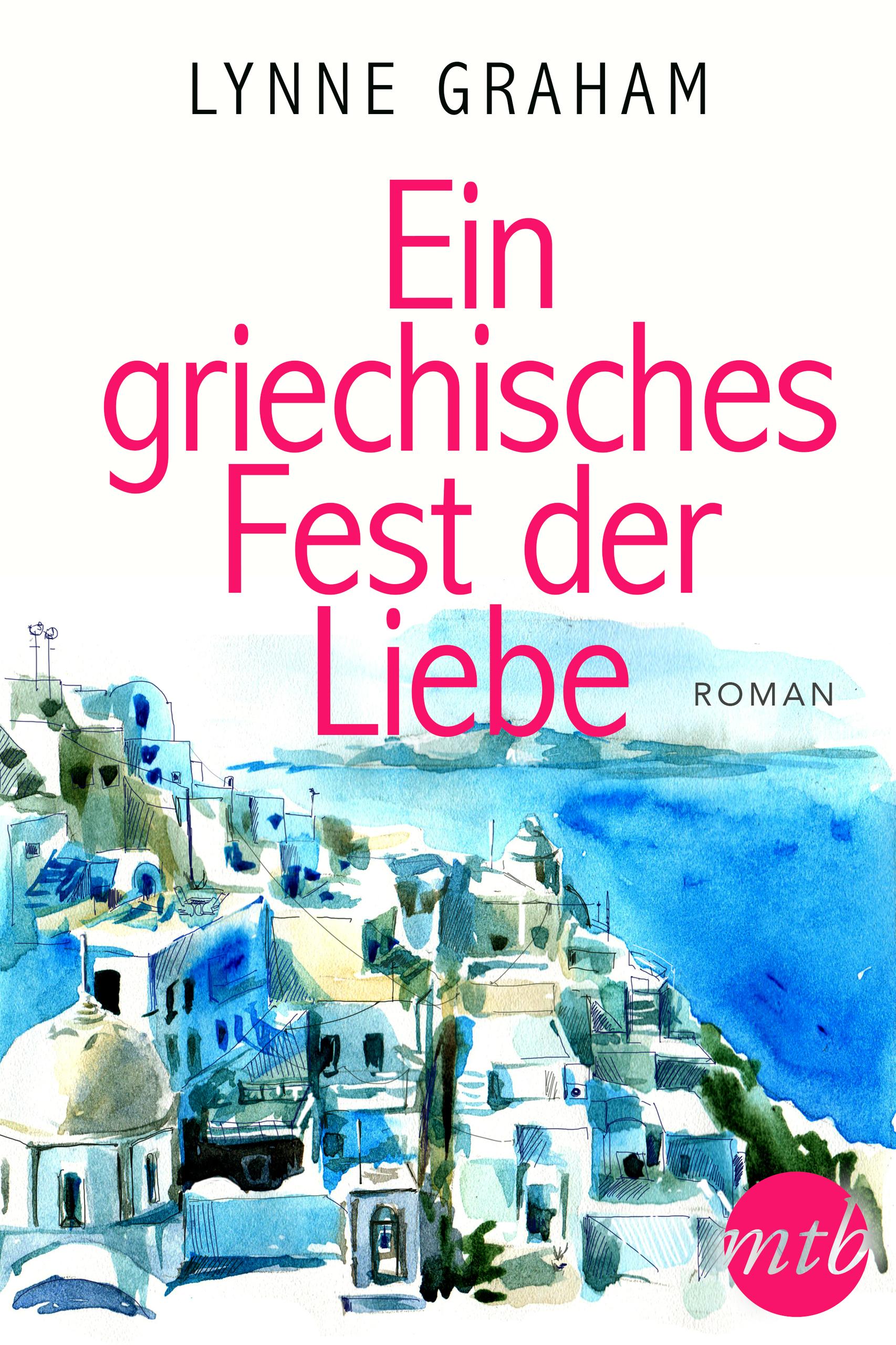 the-online-shop-for-ein-griechisches-fest-der-liebe-discount_0.jpg