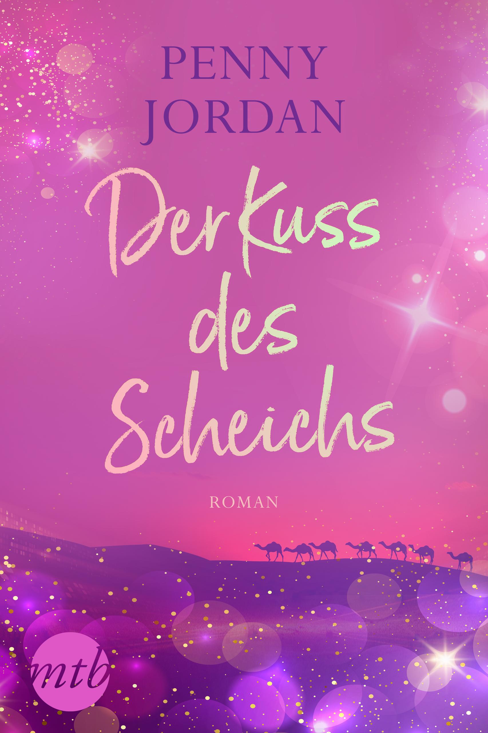 we-are-the-best-place-to-shop-der-kuss-des-scheichs-discount_0.jpg