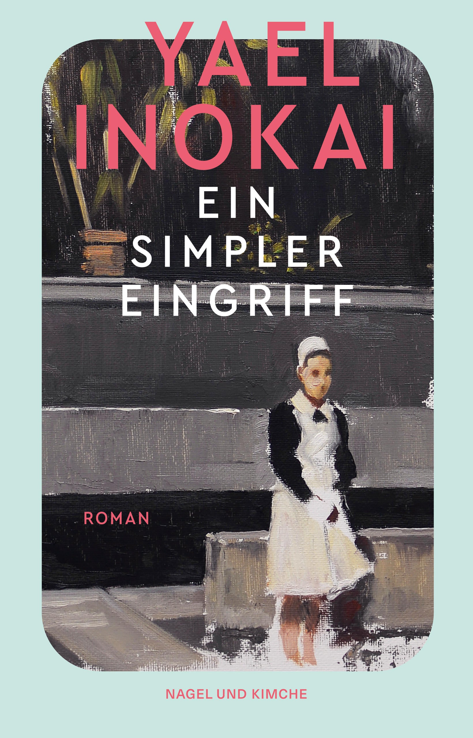 best-ein-simpler-eingriff-on-sale_0.jpg