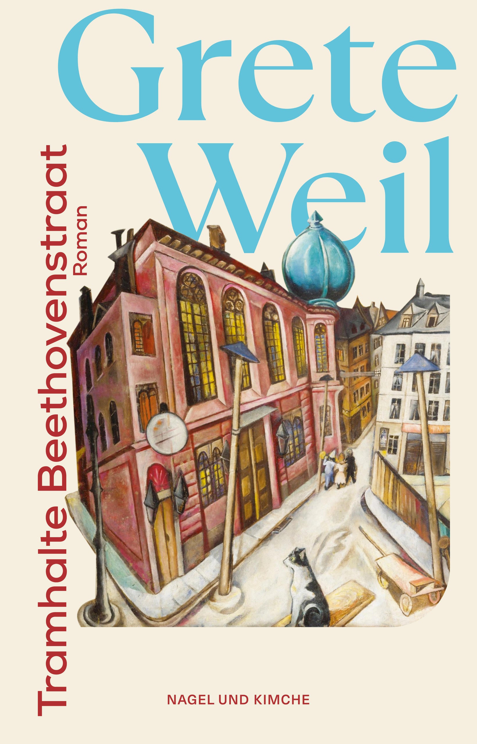 buy-the-newest-tramhalte-beethovenstraat-online-now_0.jpg