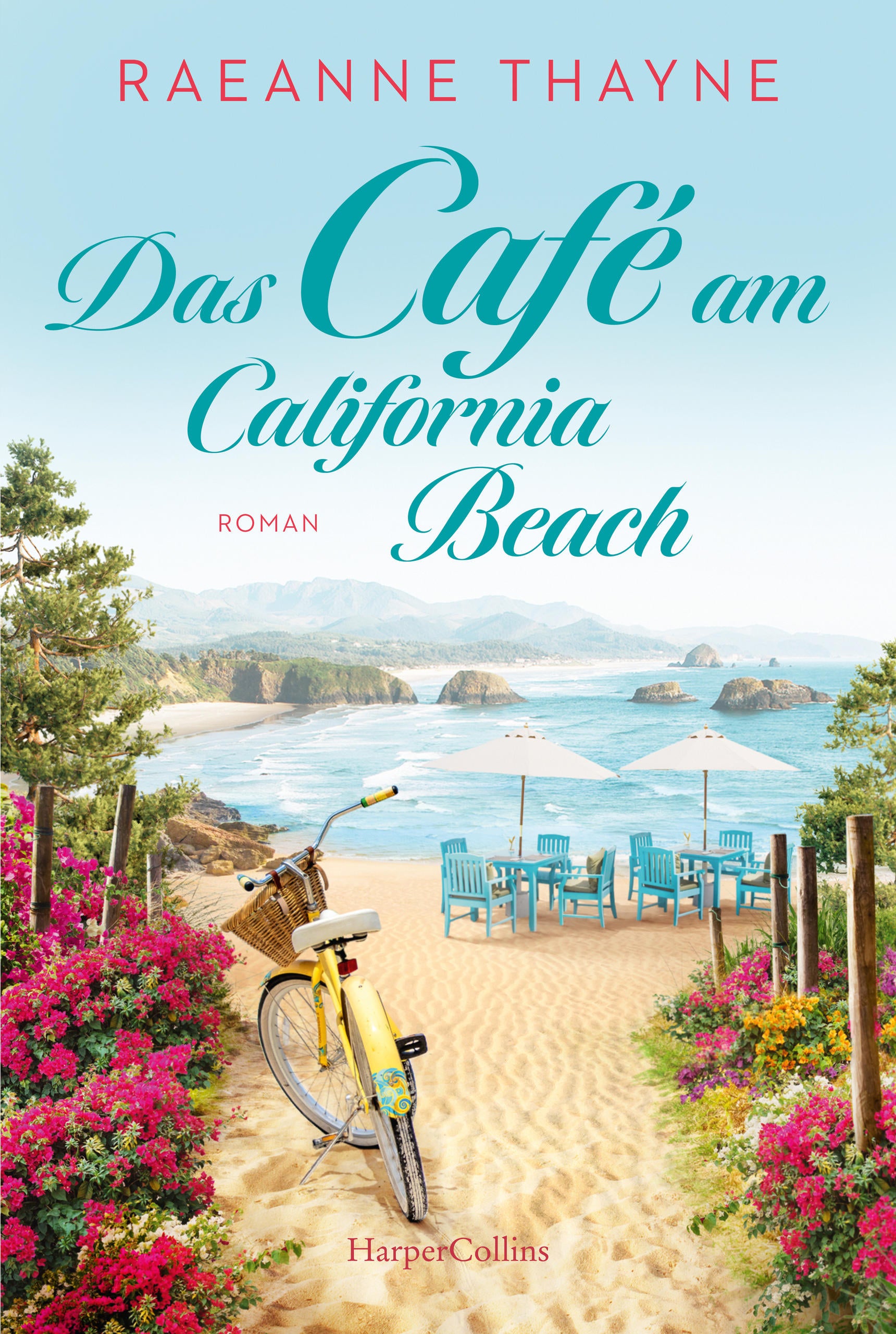 get-the-official-das-cafe-am-california-beach-supply_0.jpg