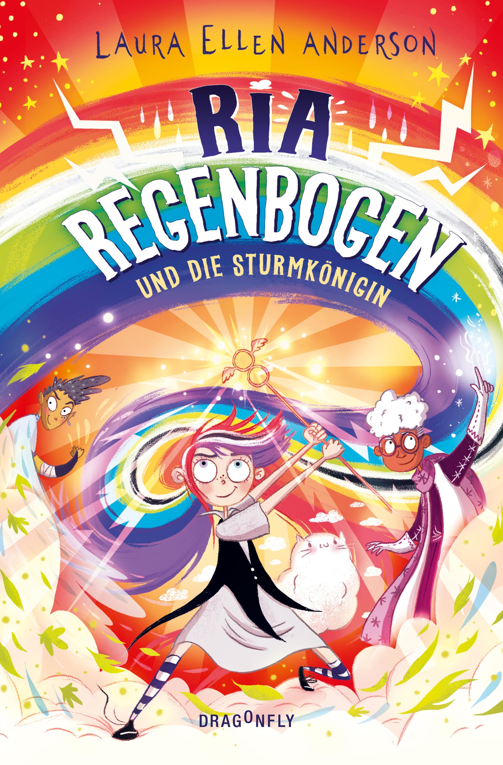 shop-our-official-ria-regenbogen-und-die-sturmkonigin-band-3-on-sale_0.jpg