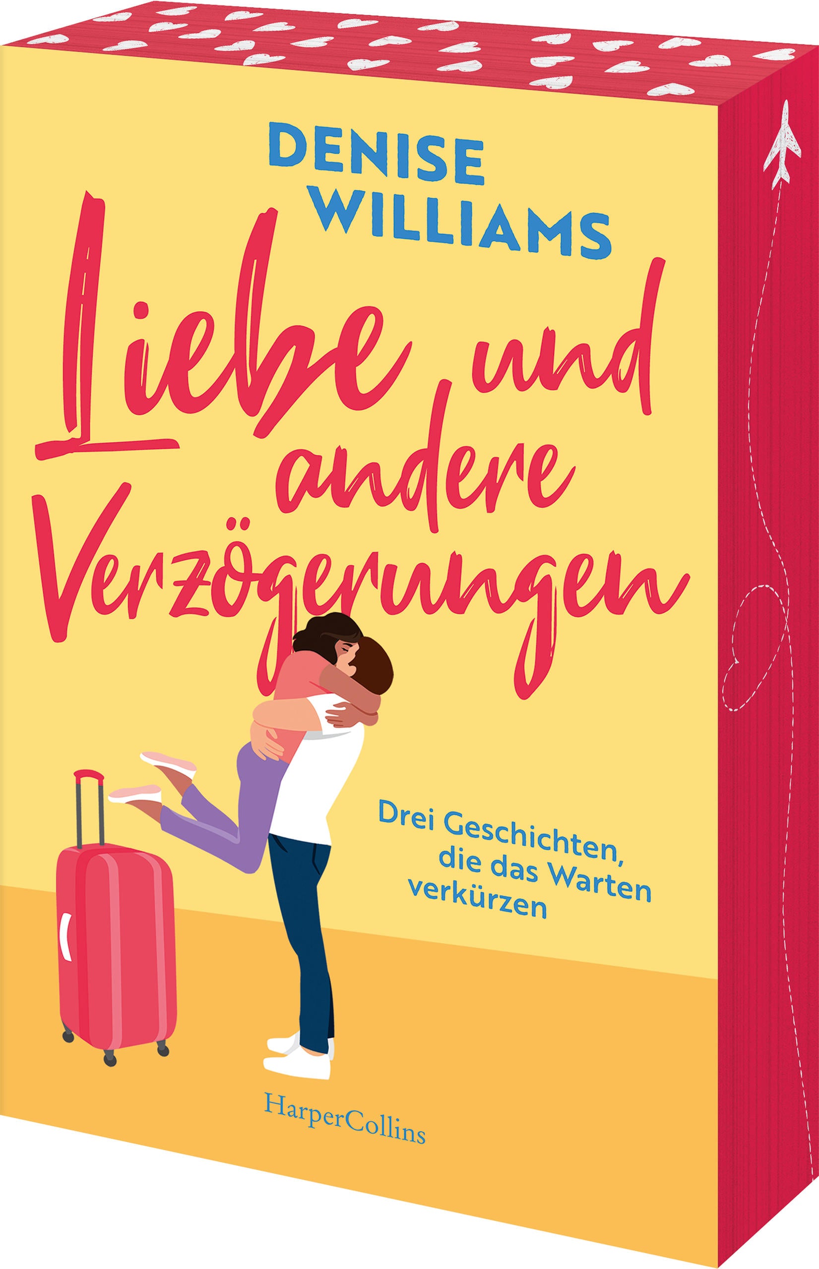 shop-the-official-shop-of-liebe-und-andere-verzogerungen-sale_0.jpg