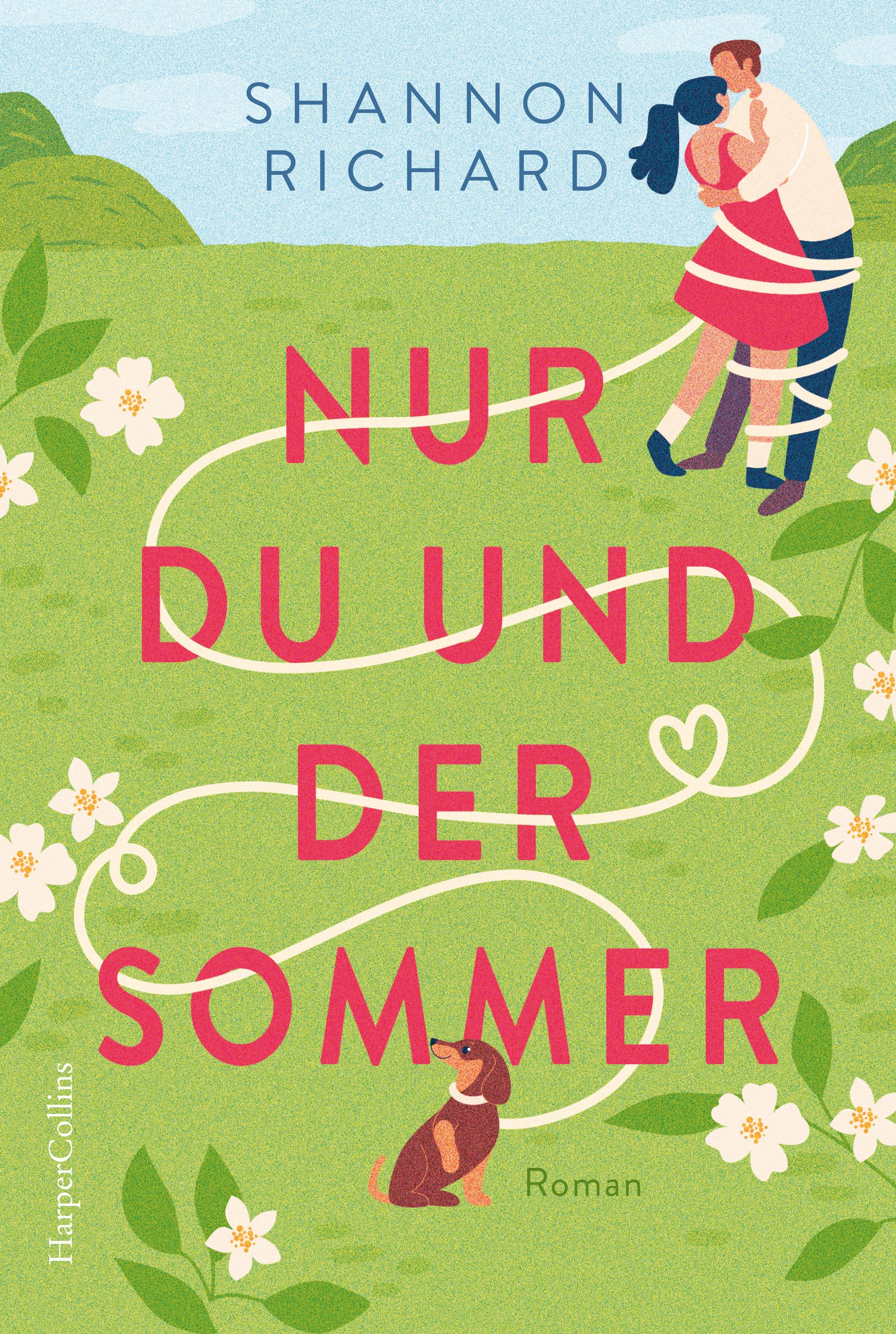 the-official-store-of-nur-du-und-der-sommer-online-now_0.jpg