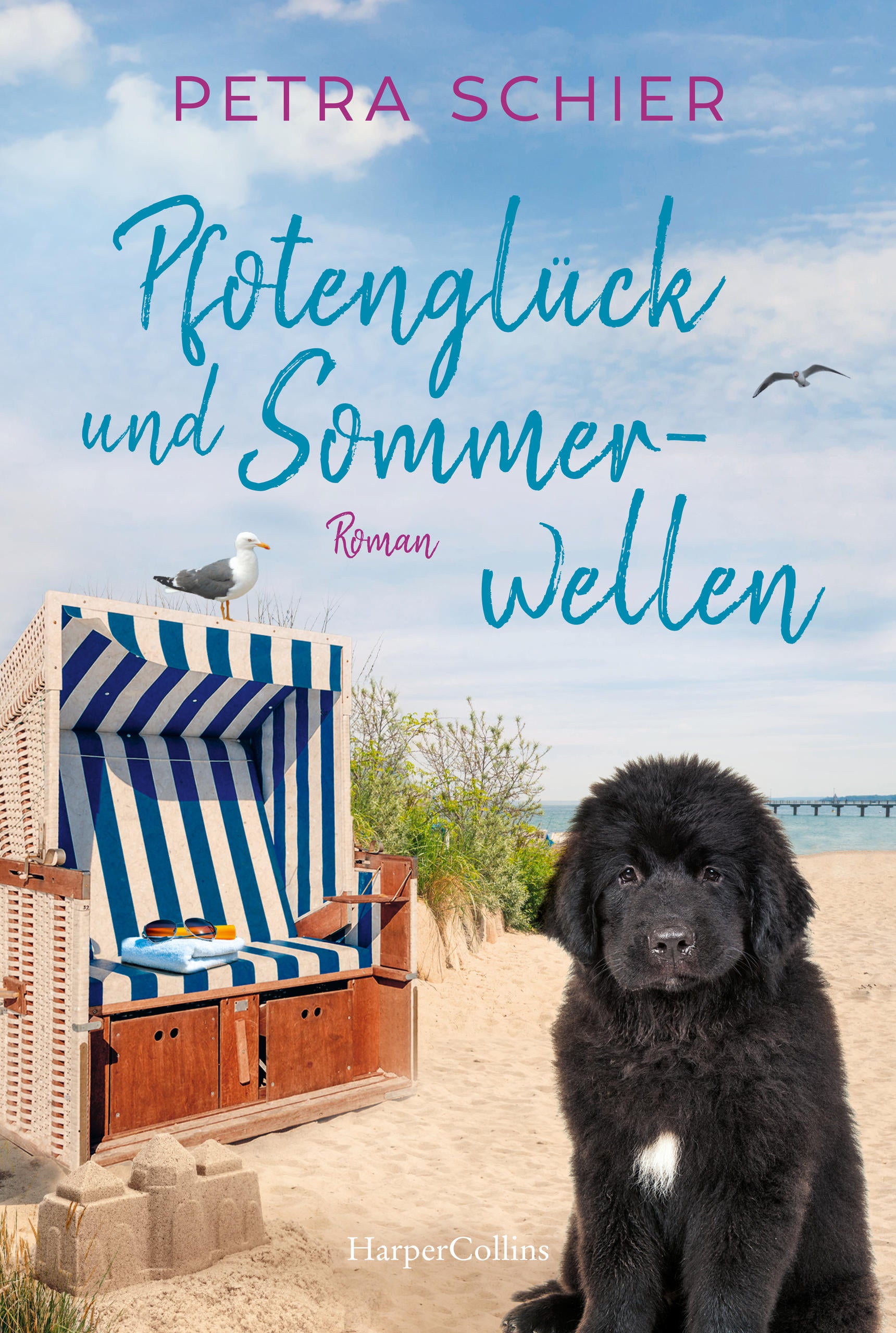 the-worlds-best-authentic-pfotengluck-und-sommerwellen-discount_0.jpg