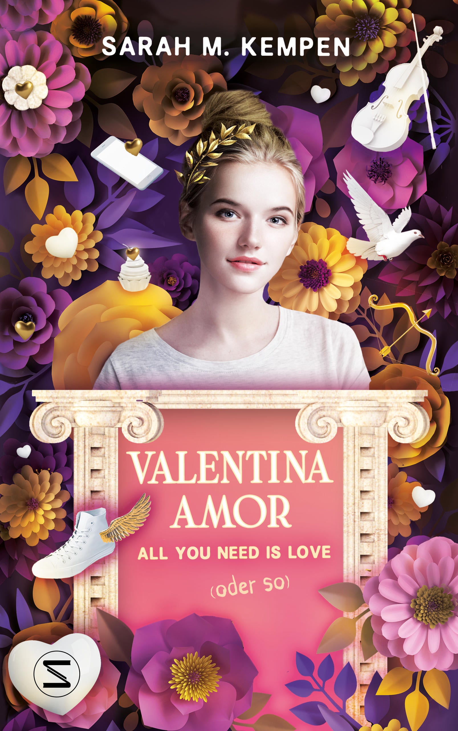 we-make-buying-your-favorite-valentina-amor-all-you-need-is-love-oder-so-online-sale_0.jpg