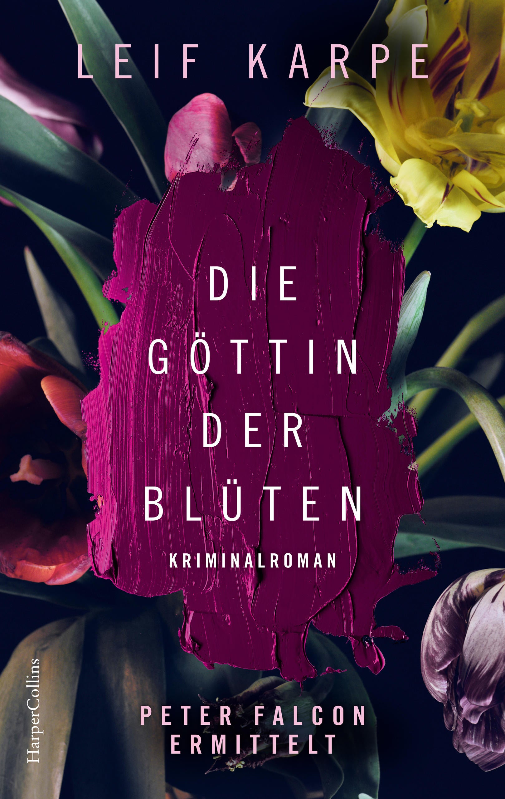 best-cheapest-die-gottin-der-bluten-hot-on-sale_0.jpg