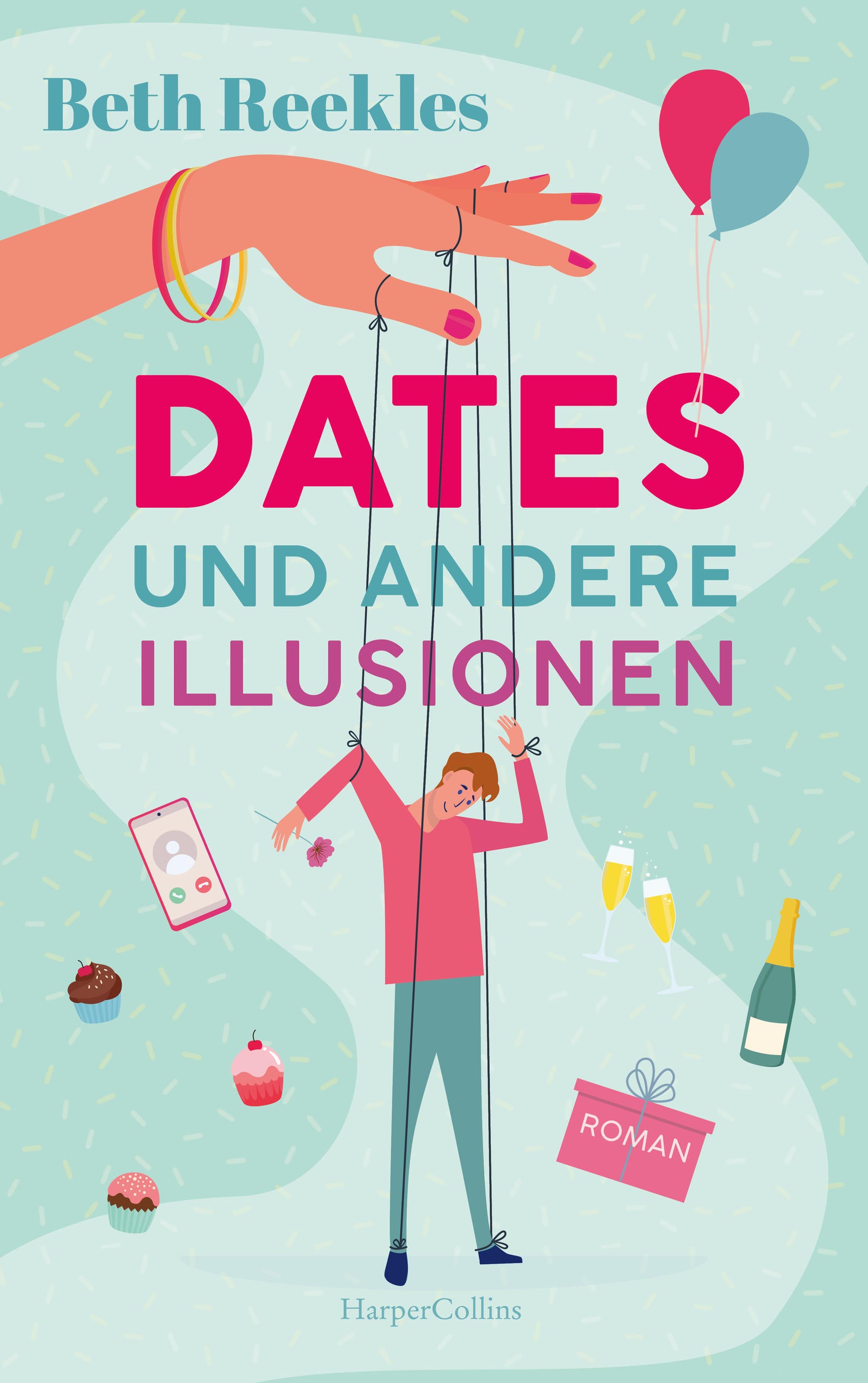 find-the-best-dates-und-andere-illusionen-fashion_0.jpg