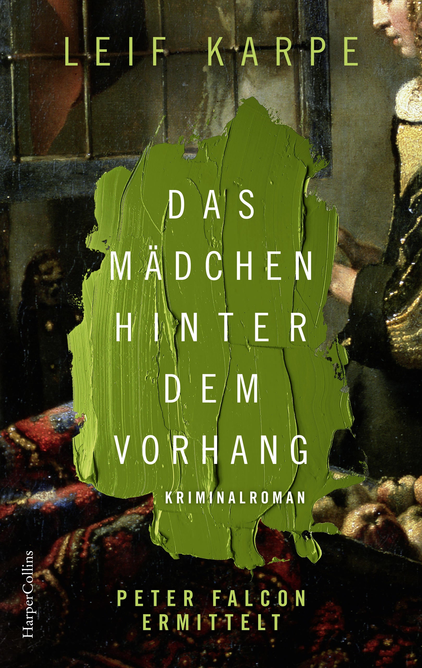 the-newest-online-retailer-of-das-madchen-hinter-dem-vorhang-hot-on-sale_0.jpg