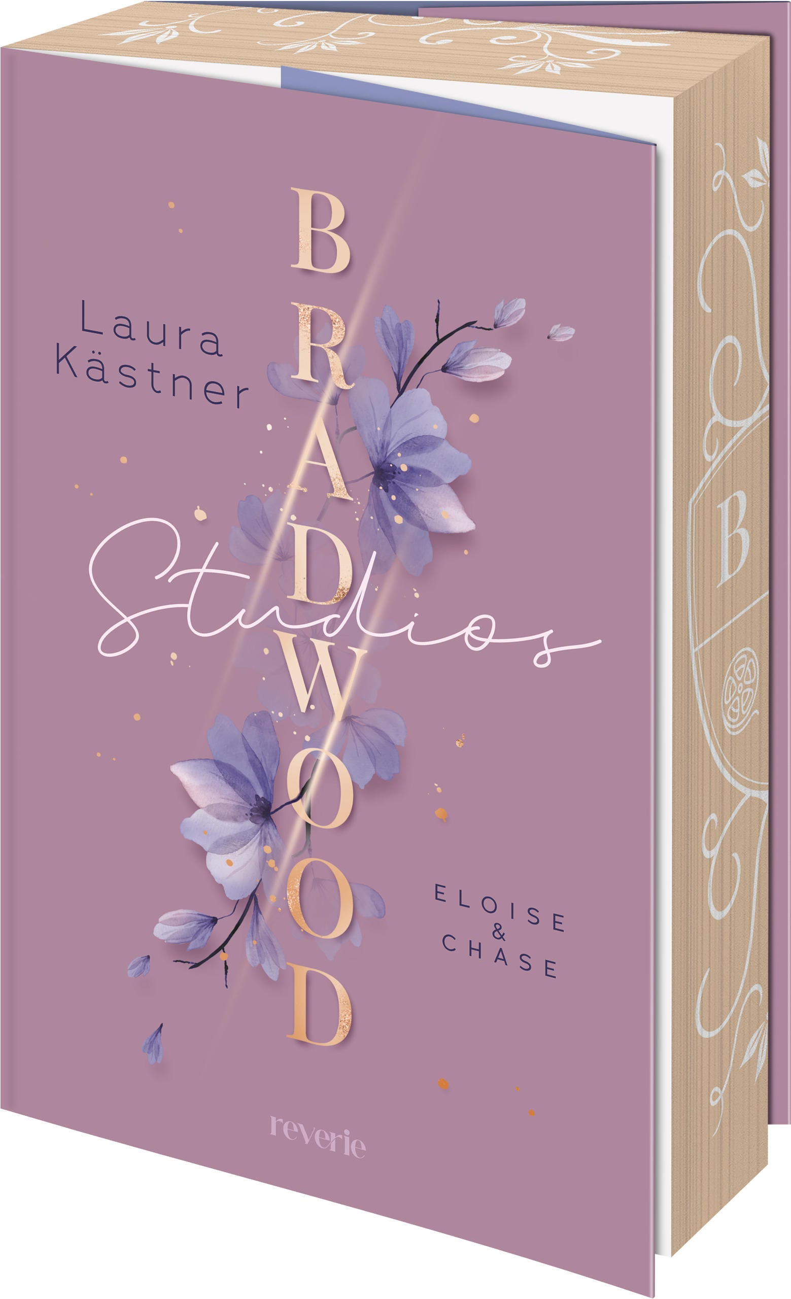 we-offer-cheap-bradwood-studios-online-sale_0.jpg