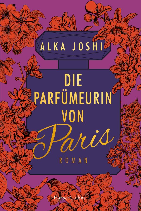 we-offer-cheap-die-parfumeurin-von-paris-supply_0.jpg