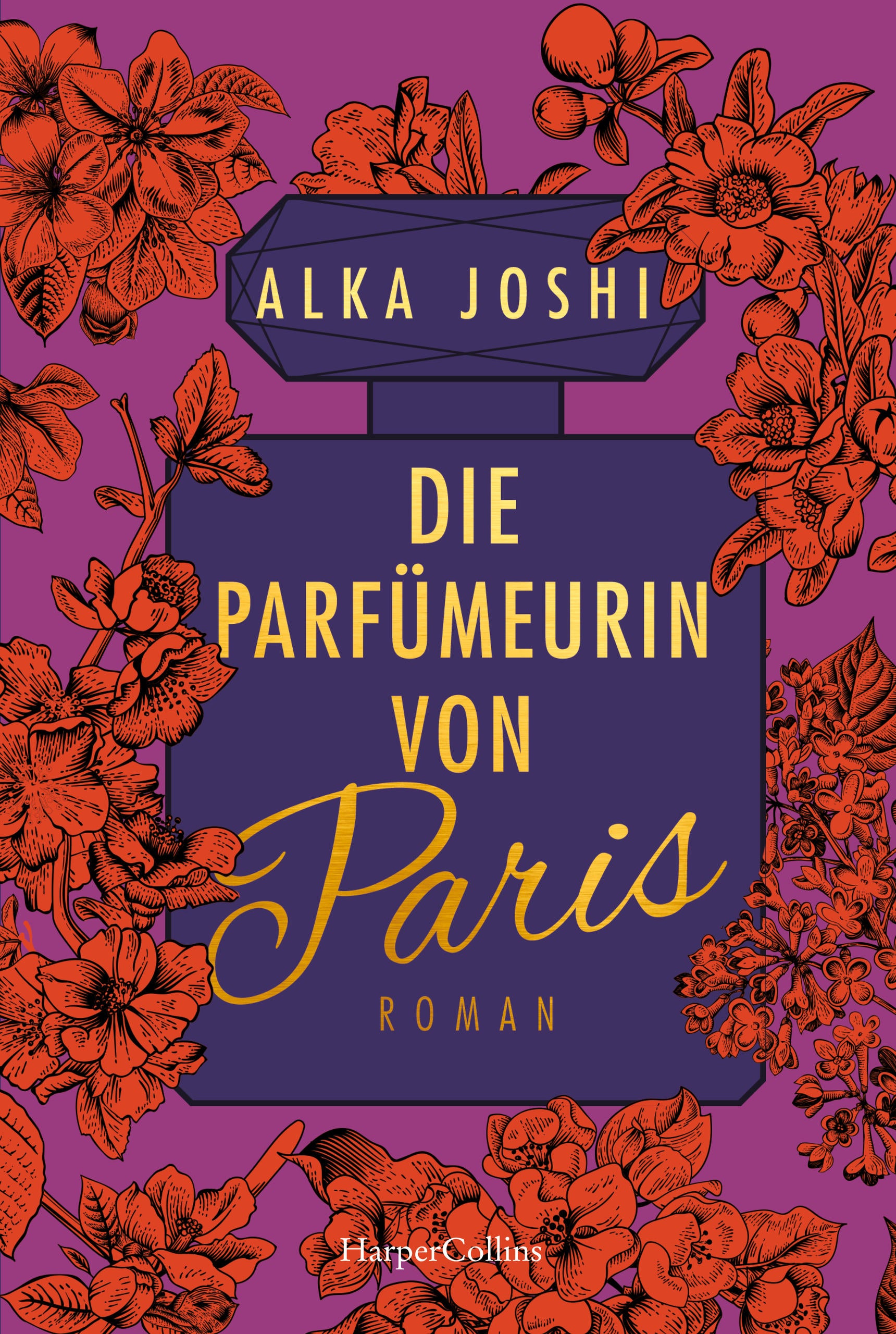 we-offer-cheap-die-parfumeurin-von-paris-supply_0.jpg