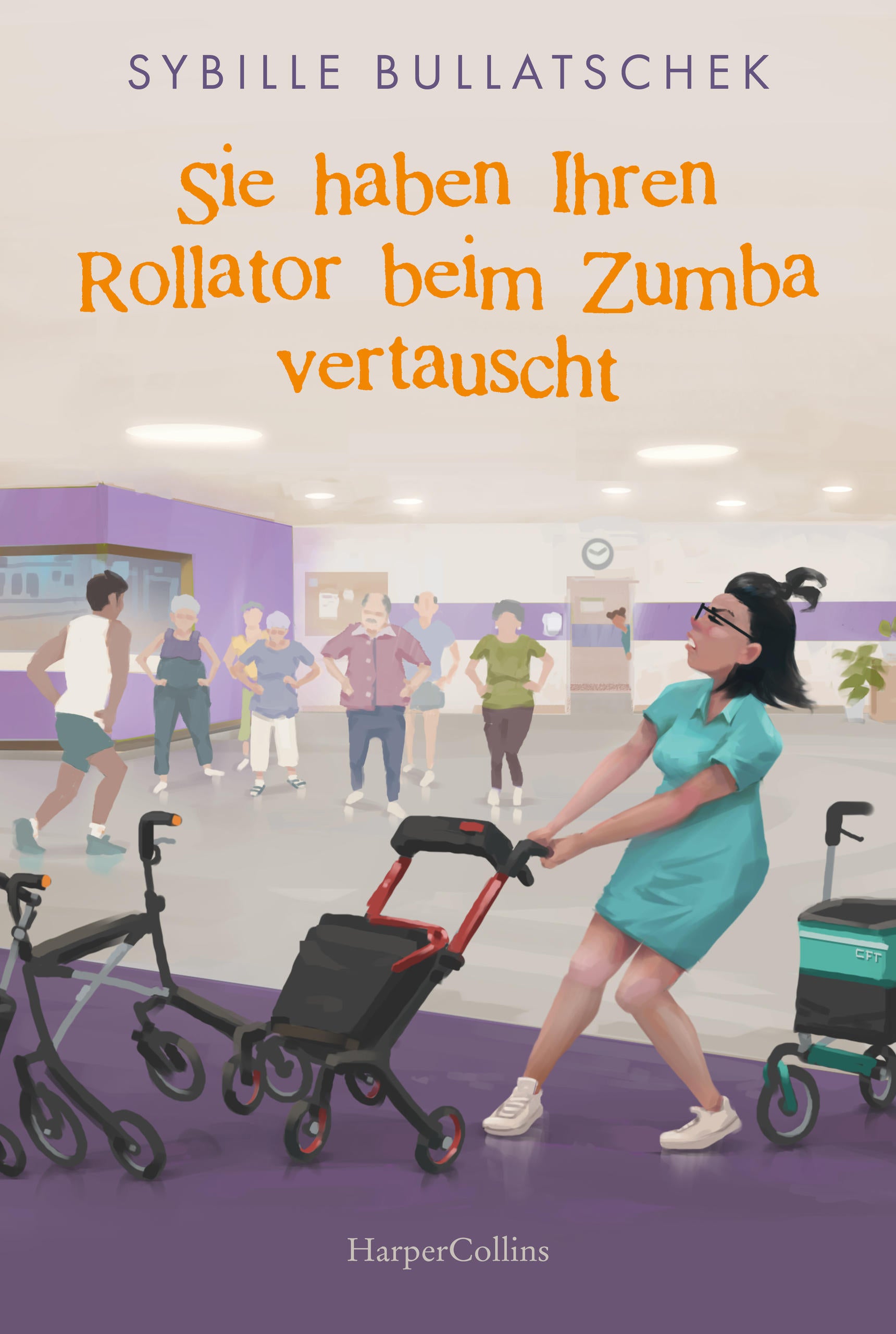 where-you-can-buy-sie-haben-ihren-rollator-beim-zumba-vertauscht-online-sale_0.jpg