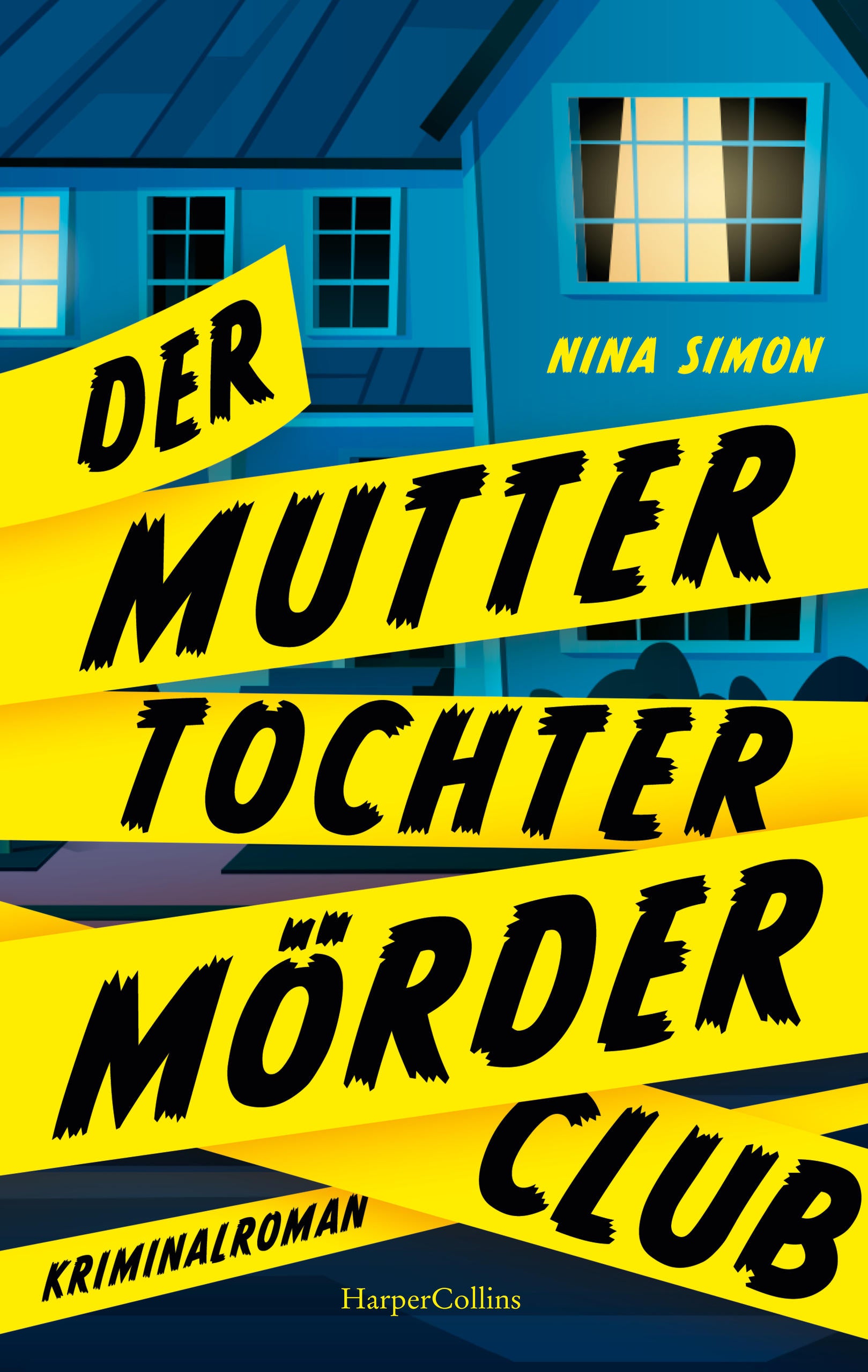find-your-dream-der-mutter-tochter-morder-club-on-sale_0.jpg