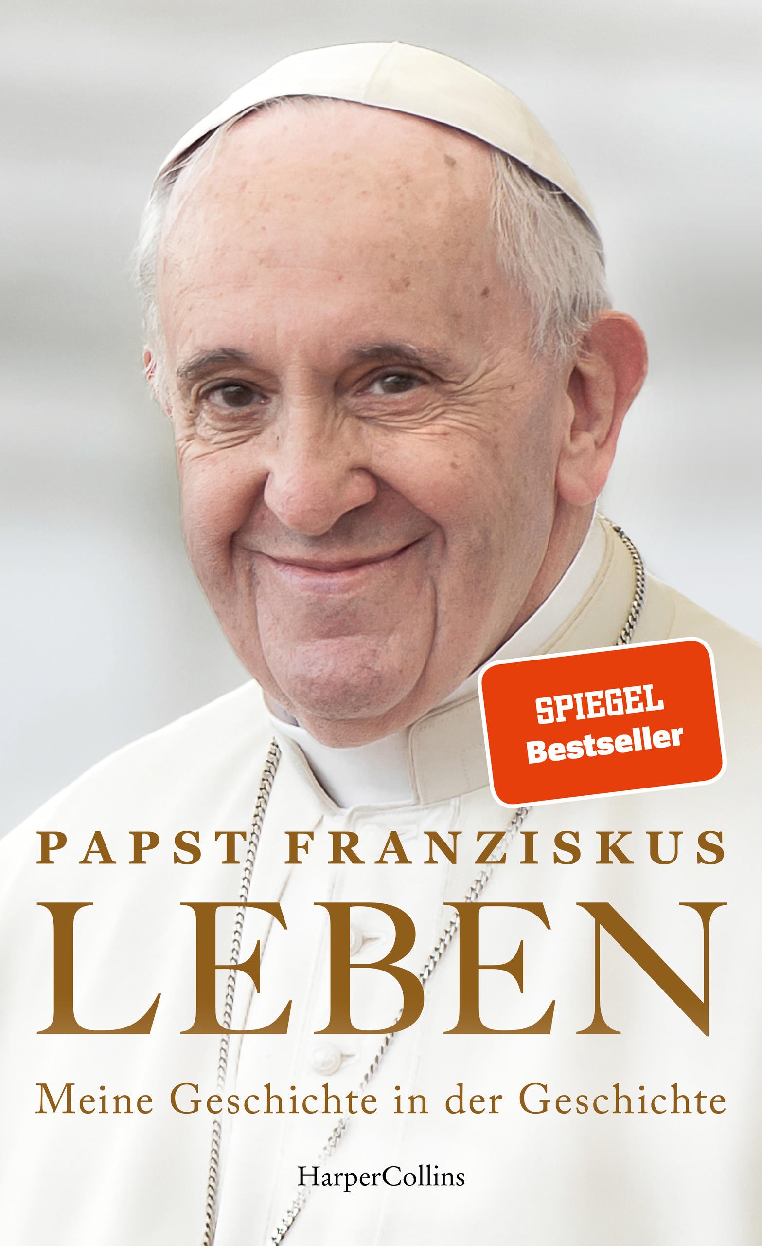 have-your-favorite-sports-teams-leben-meine-geschichte-in-der-geschichte-discount_0.jpg