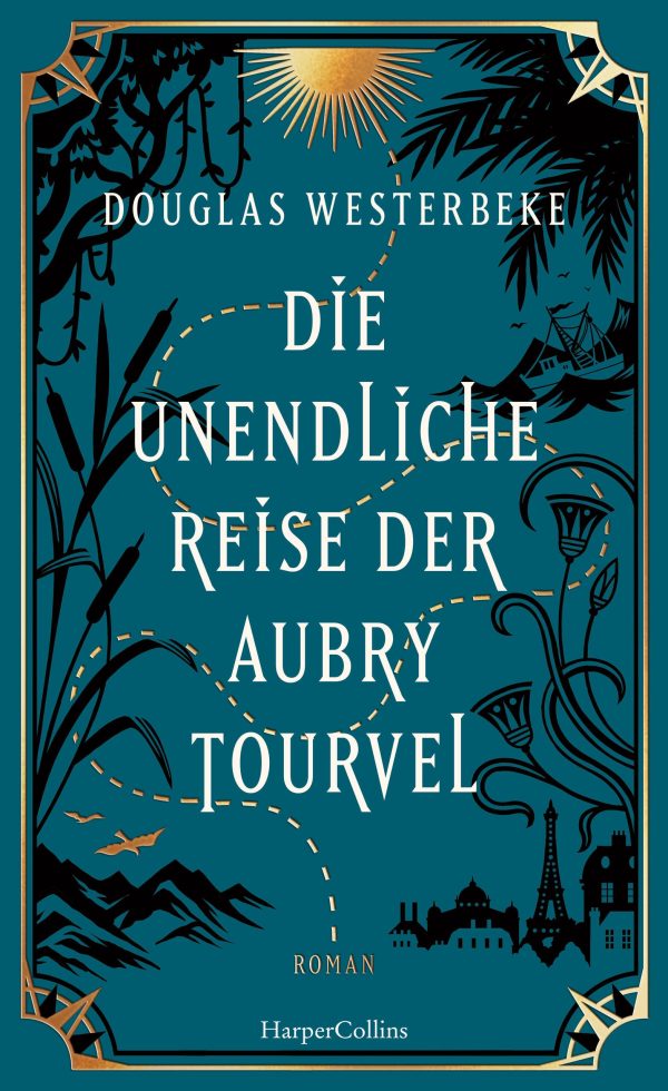 make-your-dreams-come-true-to-wear-die-unendliche-reise-der-aubry-tourvel-supply_0.jpg