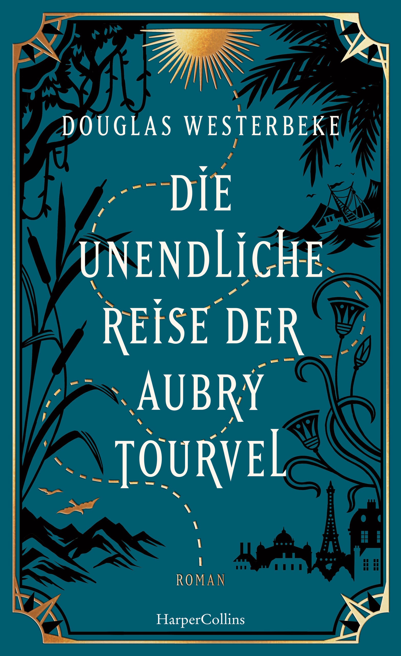 make-your-dreams-come-true-to-wear-die-unendliche-reise-der-aubry-tourvel-supply_0.jpg