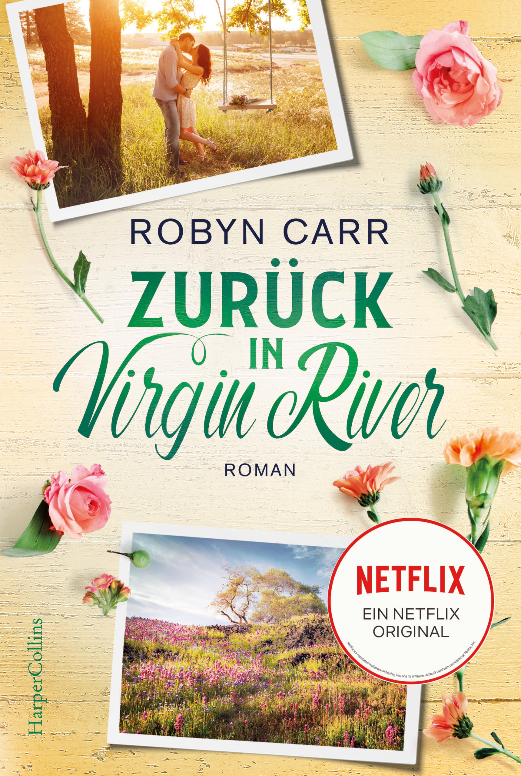 the-official-site-of-zuruck-in-virgin-river-online_0.jpg