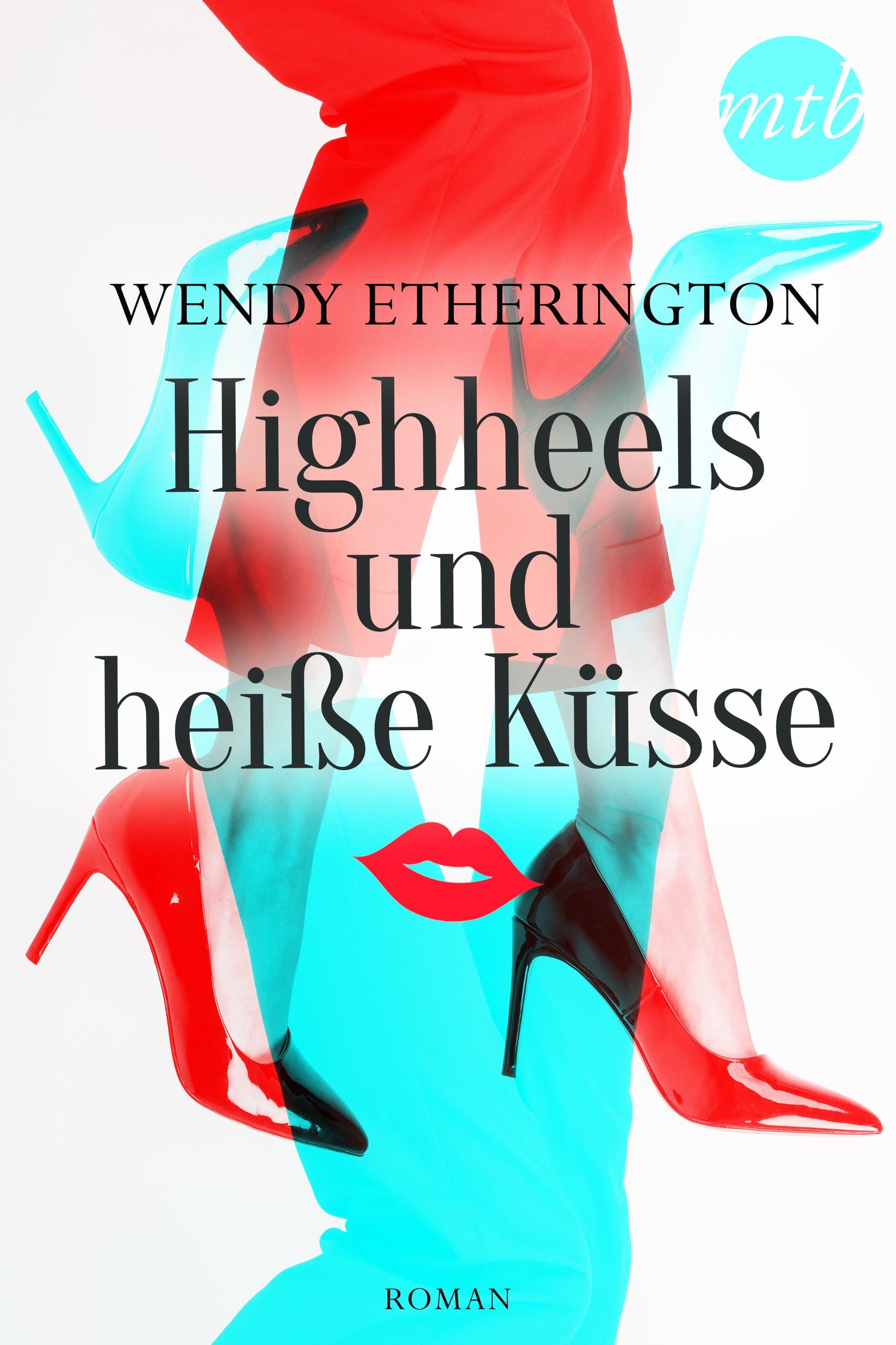 the-worlds-leading-online-shop-for-highheels-und-heise-kusse-on-sale_0.jpg