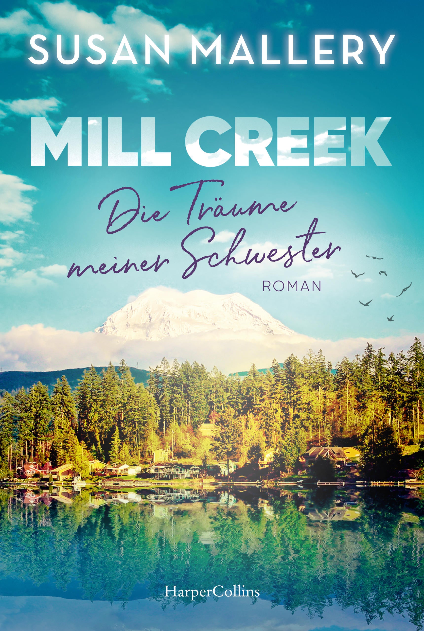 we-believe-in-helping-you-find-the-perfect-mill-creek-die-traume-meiner-schwester-discount_0.jpg