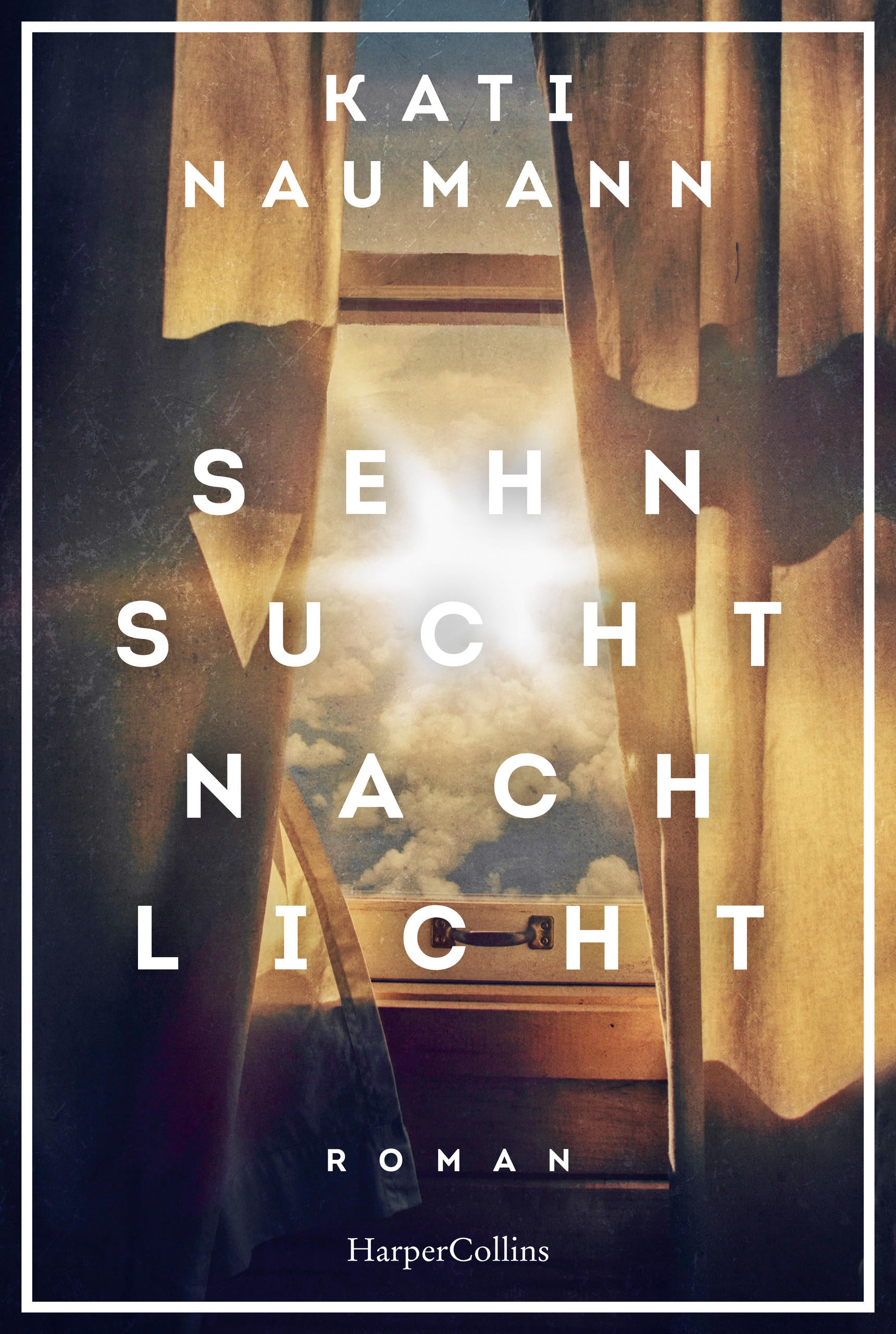 the-newest-online-retailer-of-sehnsucht-nach-licht-online-sale_0.jpg