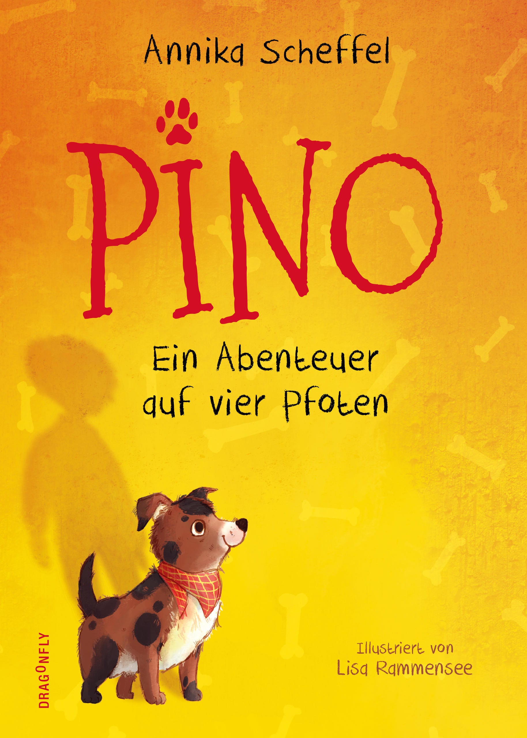 we-offer-the-best-prices-on-the-best-of-pino-ein-abenteuer-auf-vier-pfoten-sale_0.jpg