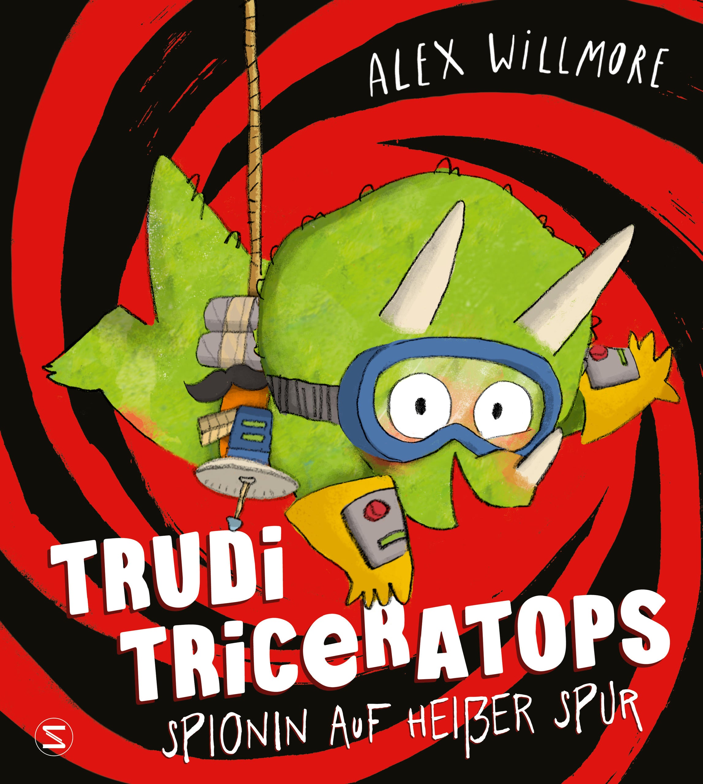 a-favorite-way-to-buy-trudi-triceratops-spionin-auf-heiser-spur-supply_0.jpg