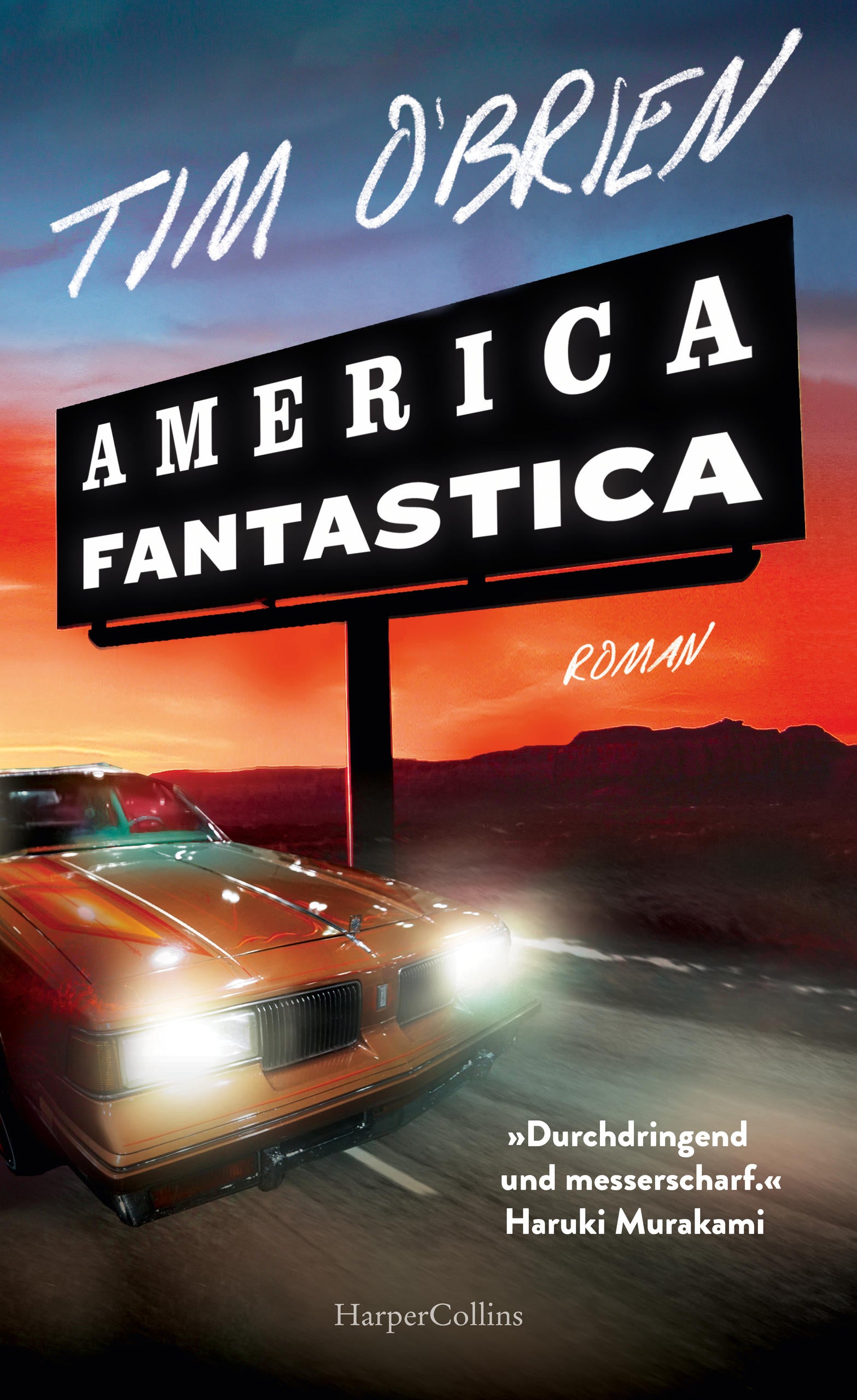 a-place-for-all-your-needs-to-shop-america-fantastica-online-now_0.jpg