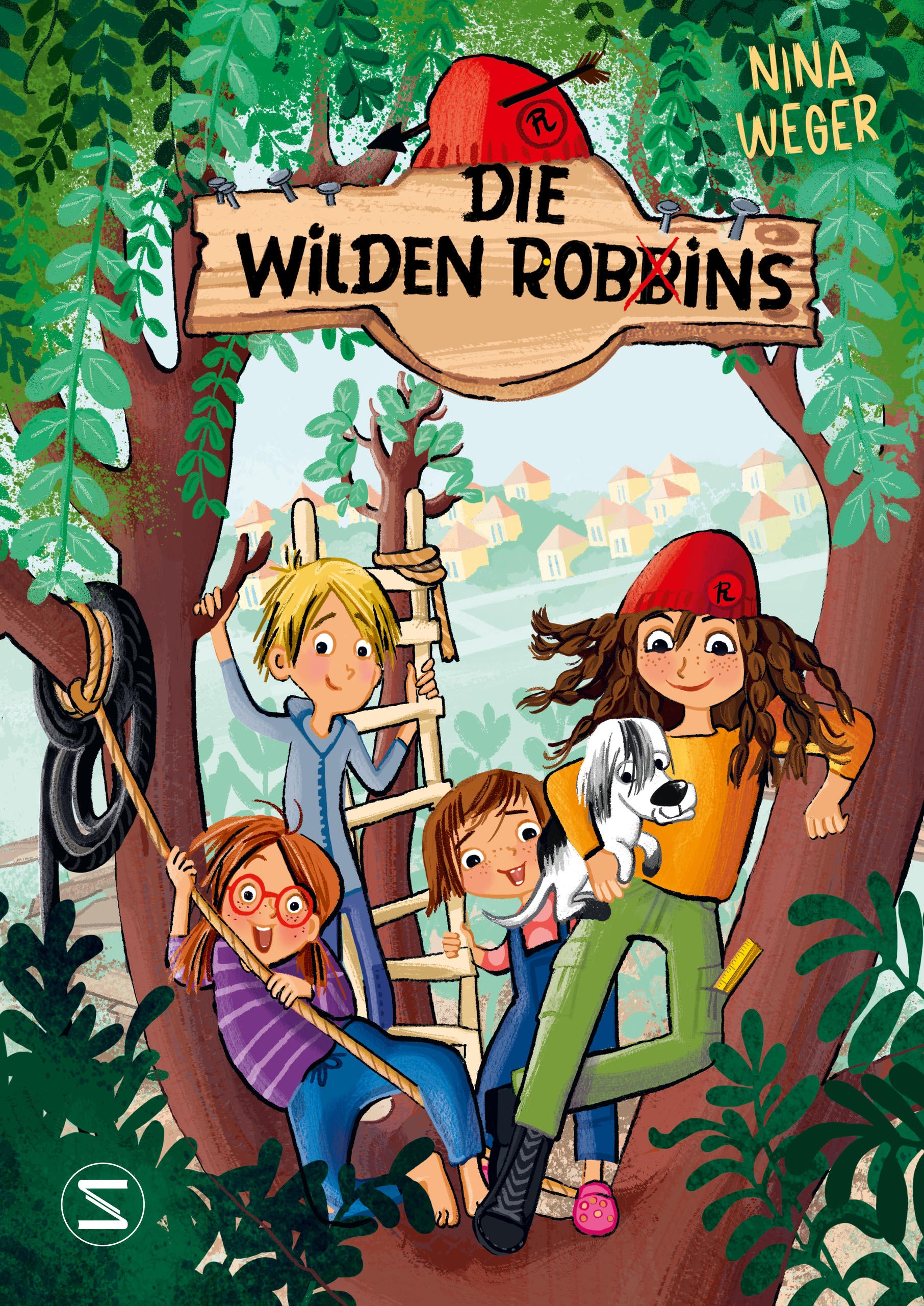 find-die-wilden-robbins-band-1-fashion_0.jpg