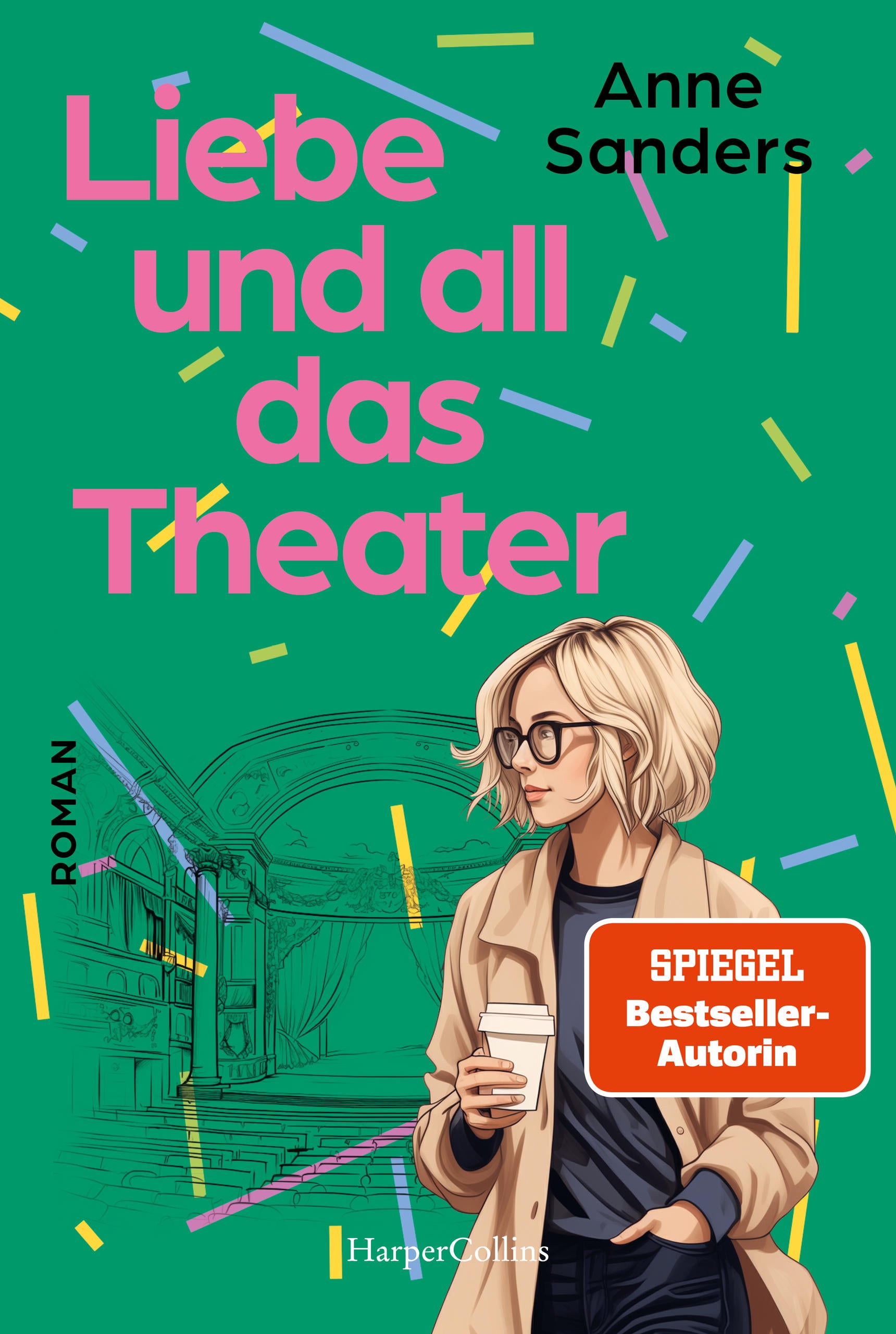 for-the-best-deals-liebe-und-all-das-theater-hot-on-sale_0.jpg