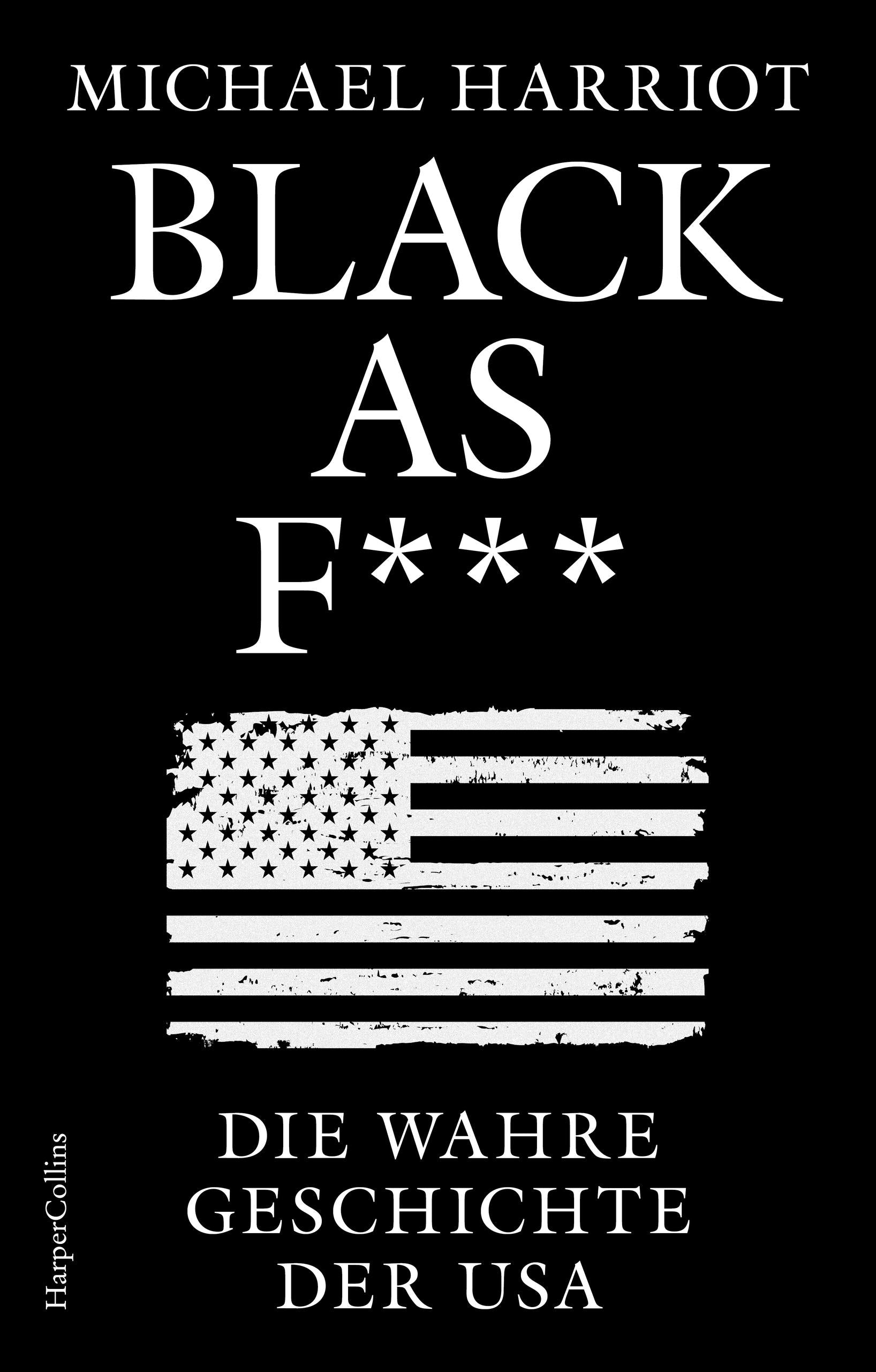 shop-professional-and-licensed-black-as-f-die-wahre-geschichte-der-usa-supply_0.jpg