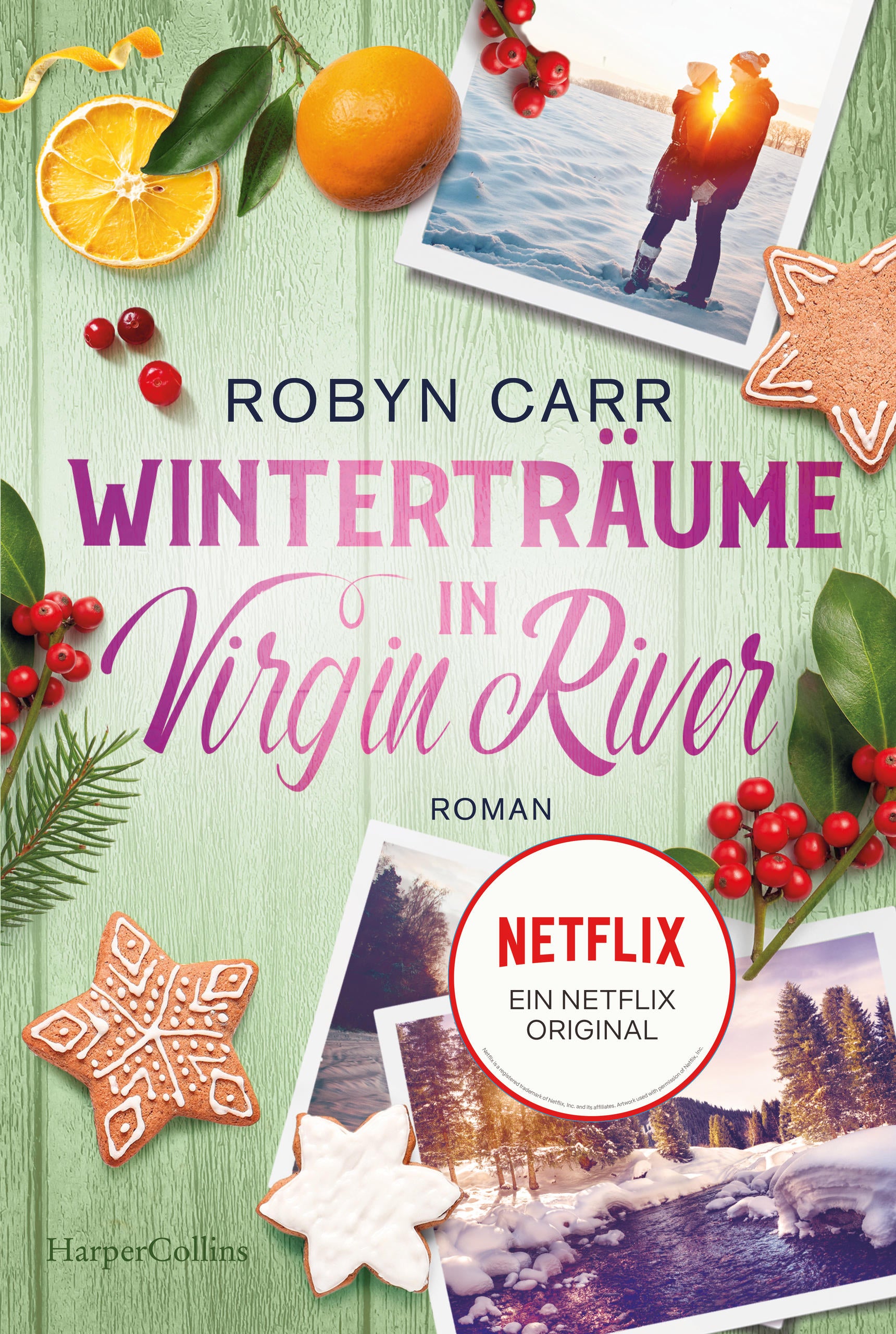 the-largest-online-retailer-of-wintertraume-in-virgin-river-fashion_0.jpg