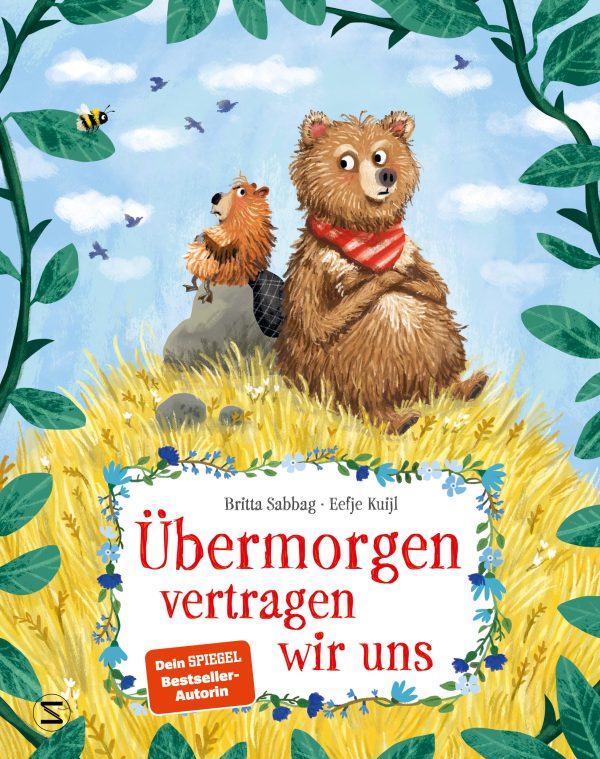 we-offer-cheap-ubermorgen-vertragen-wir-uns-supply_0.jpg