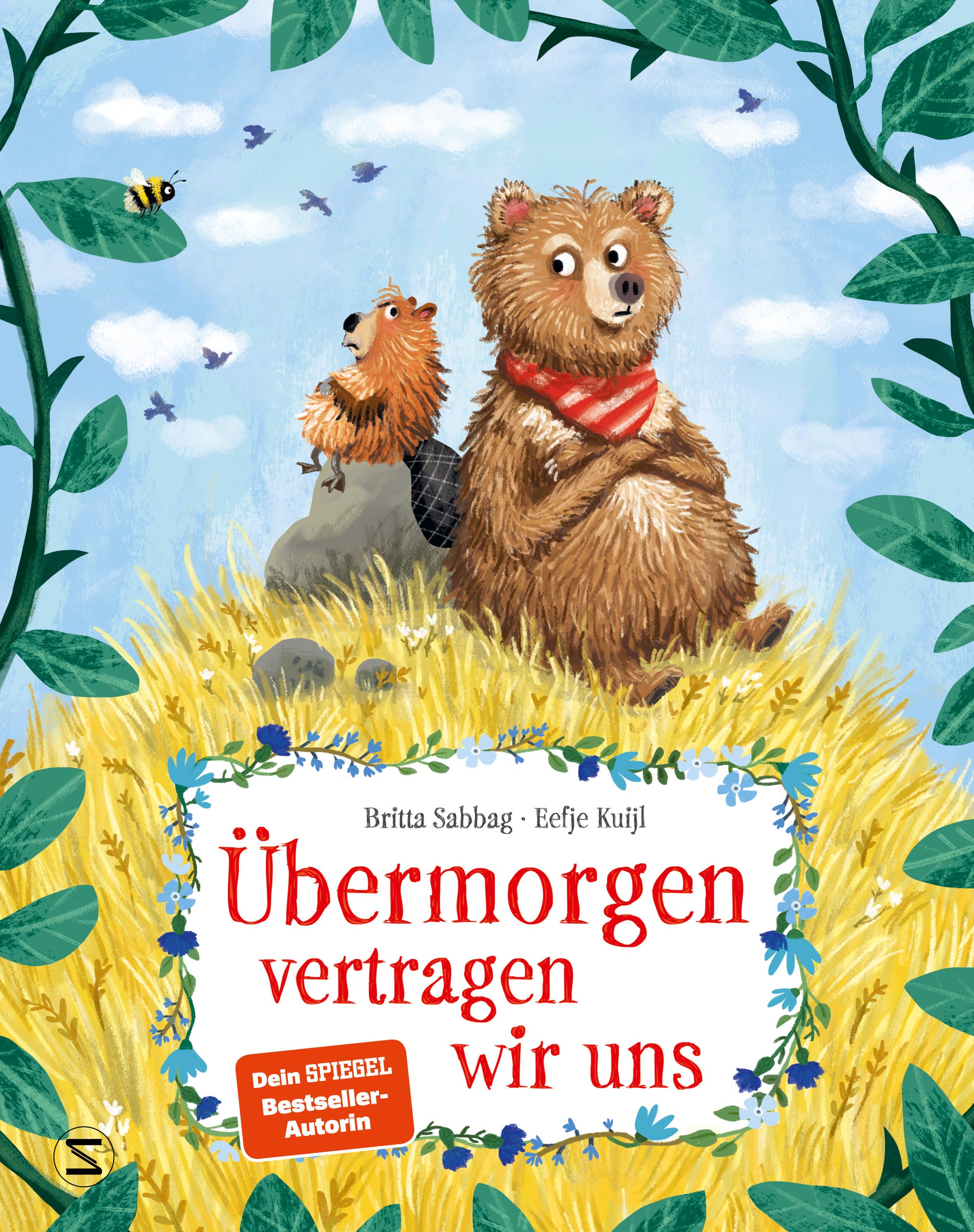 we-offer-cheap-ubermorgen-vertragen-wir-uns-supply_0.jpg