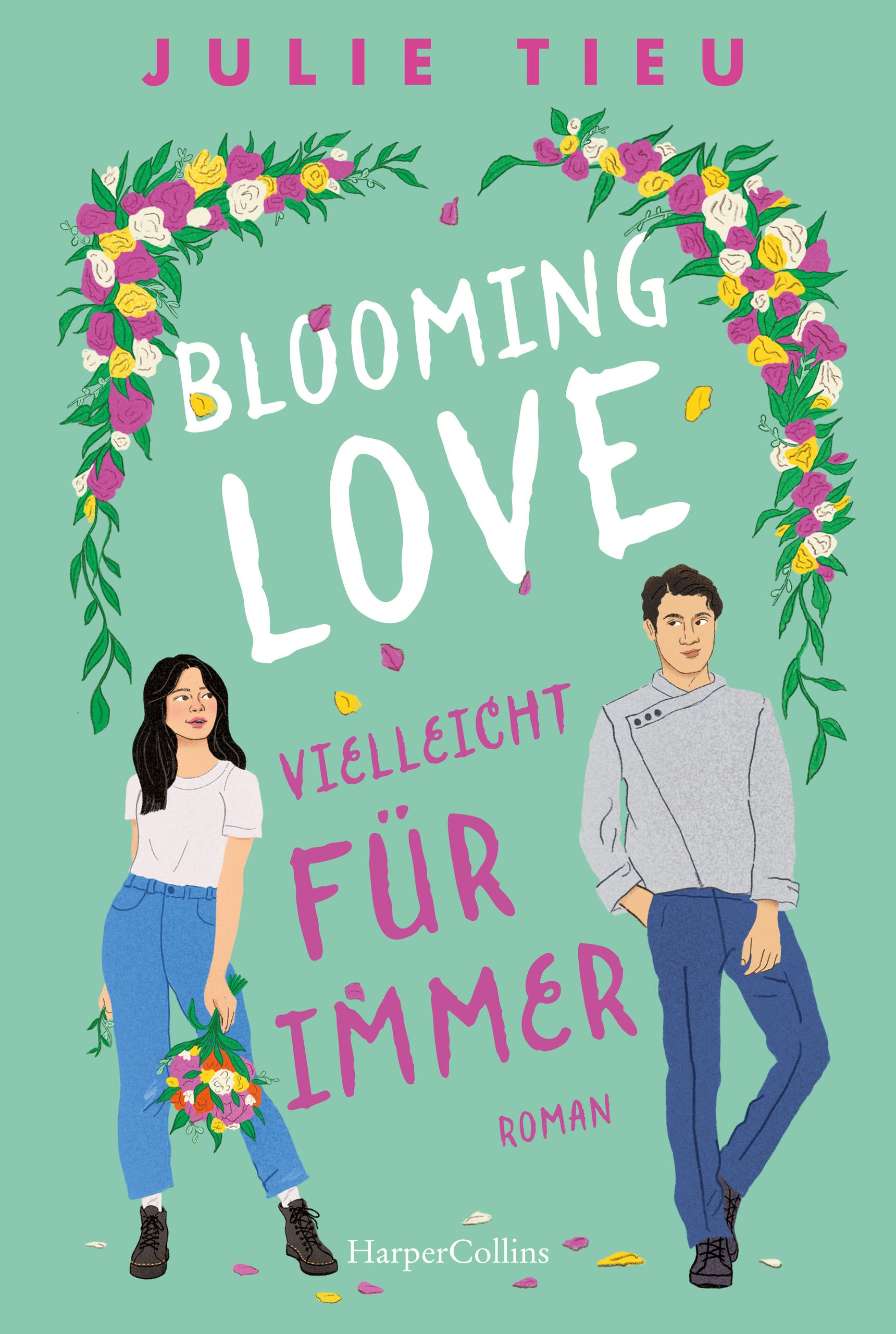 we-offer-the-best-prices-on-the-best-of-blooming-love-vielleicht-fur-immer-online-now_0.jpg