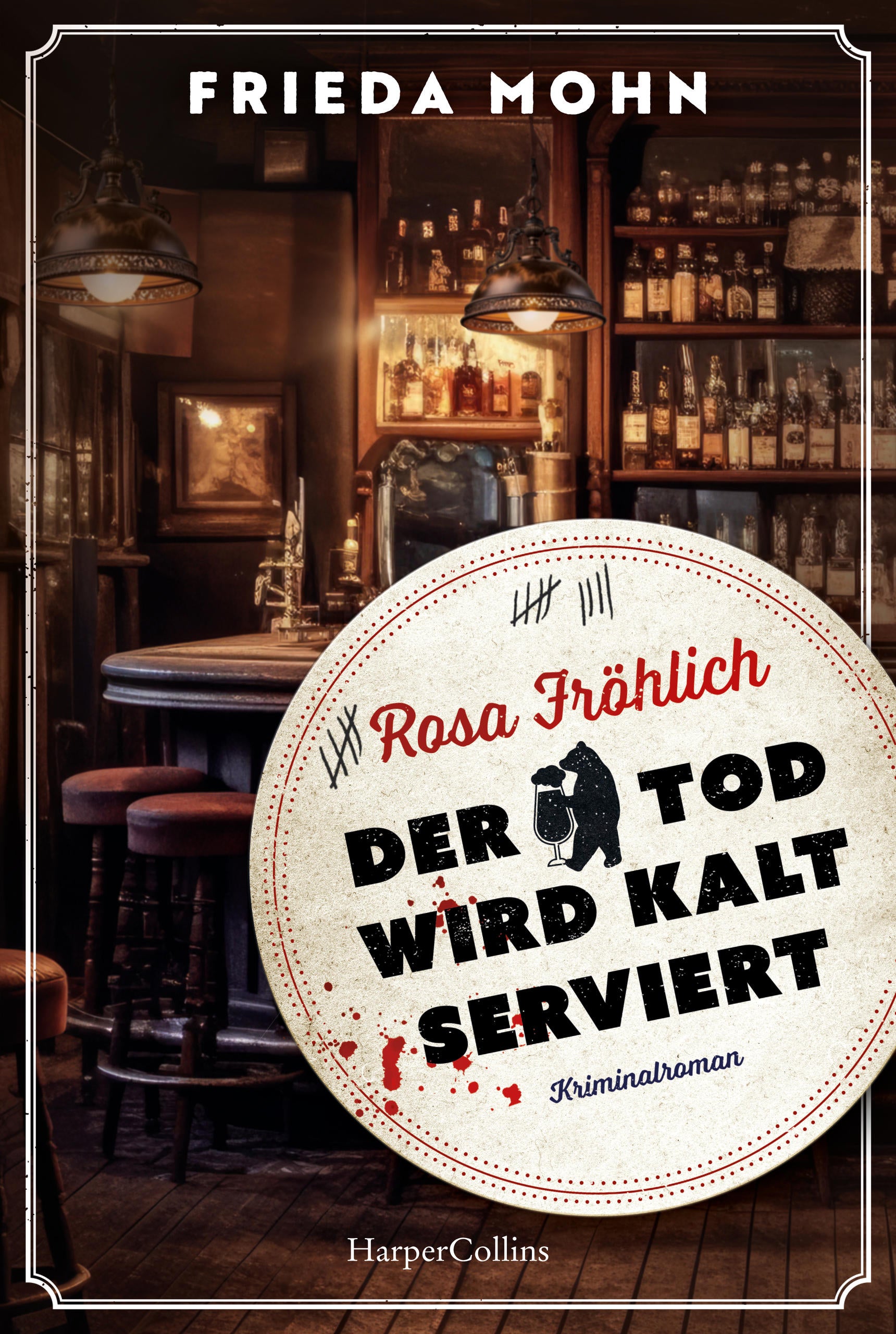 your-source-for-personalized-rosa-frohlich-der-tod-wird-kalt-serviert-online-sale_0.jpg