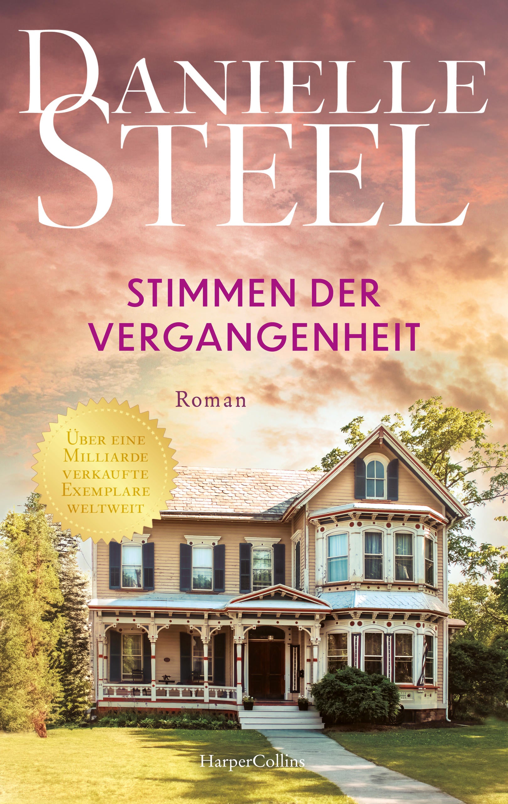 a-great-place-to-buy-stimmen-der-vergangenheit-sale_0.jpg