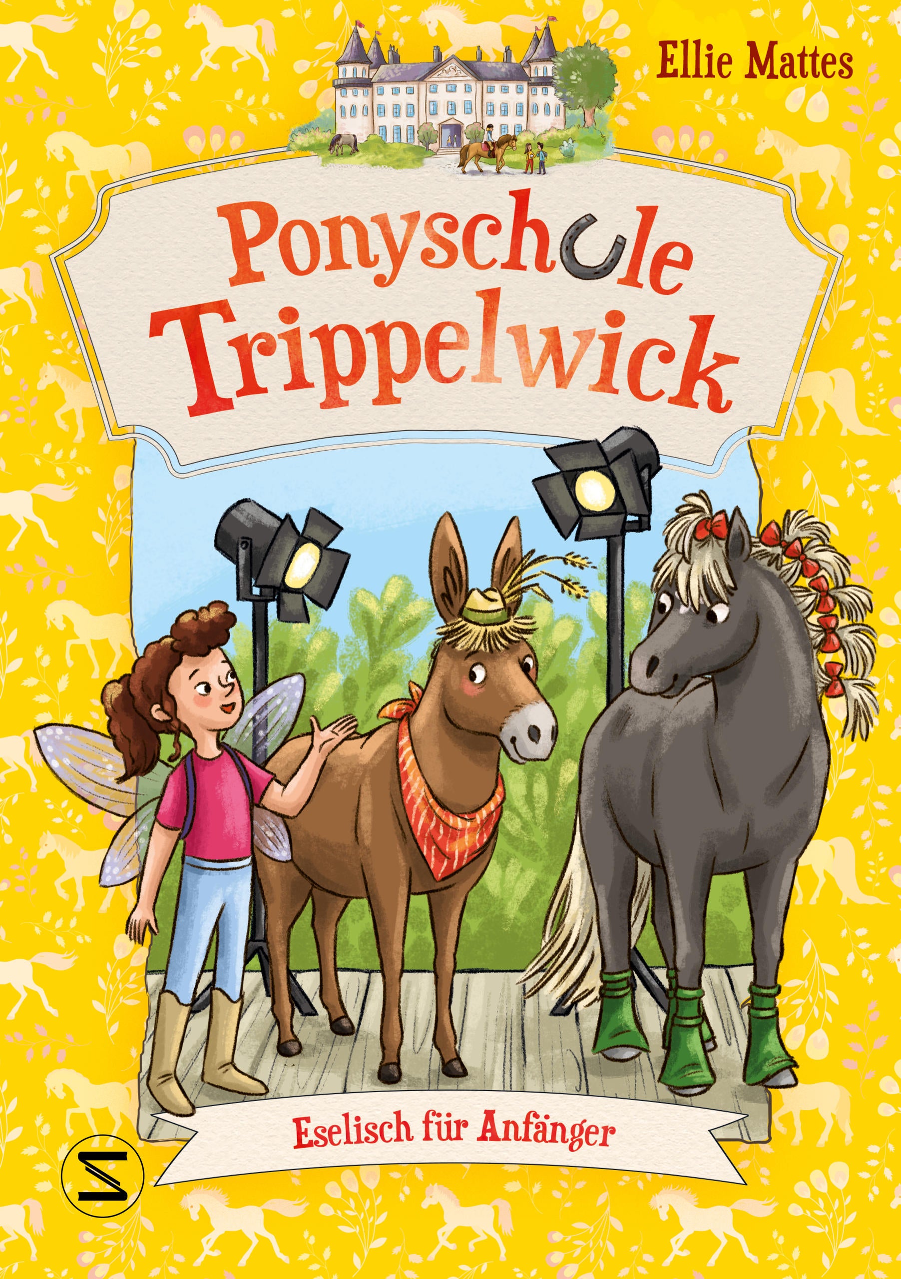 authentic-official-and-original-ponyschule-trippelwick-eselisch-fur-anfanger-supply_0.jpg