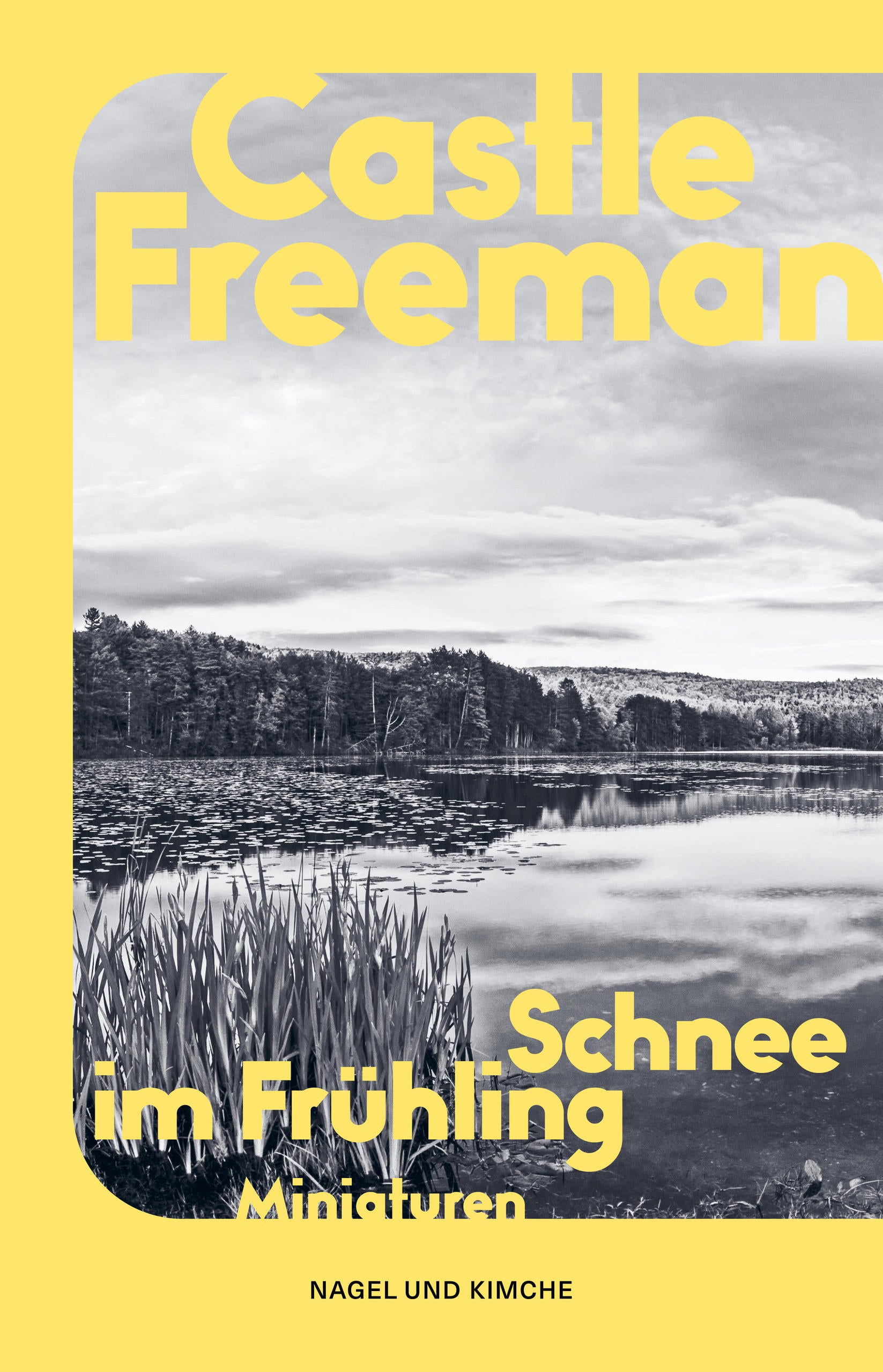 find-your-schnee-im-fruhling-online_0.jpg