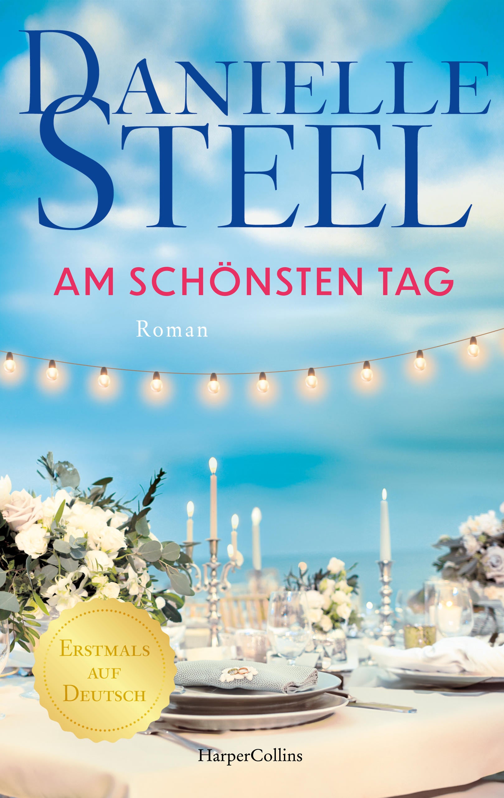 get-your-sporting-goods-of-am-schonsten-tag-online-hot-sale_0.jpg