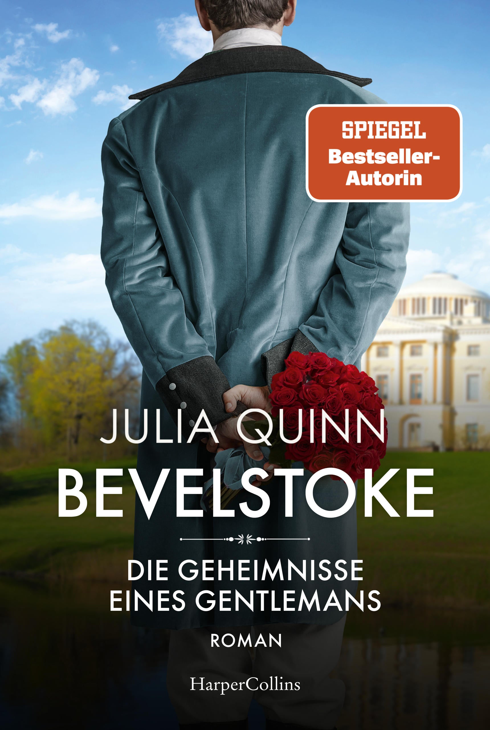 the-best-place-to-buy-official-bevelstoke-die-geheimnisse-eines-gentlemans-on-sale_0.jpg