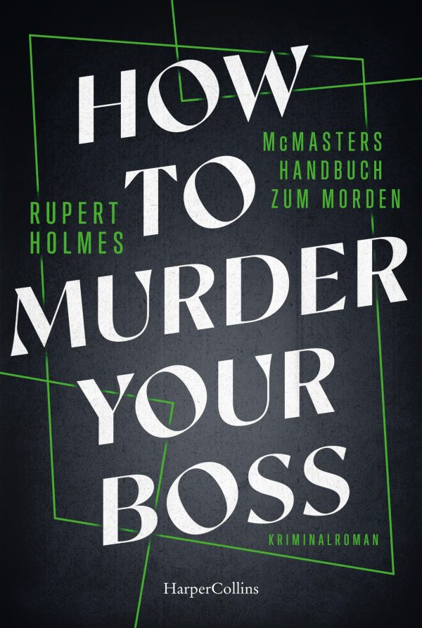 the-perfect-way-to-shop-for-how-to-murder-your-boss-mcmasters-handbuch-zum-morden-supply_0.jpg