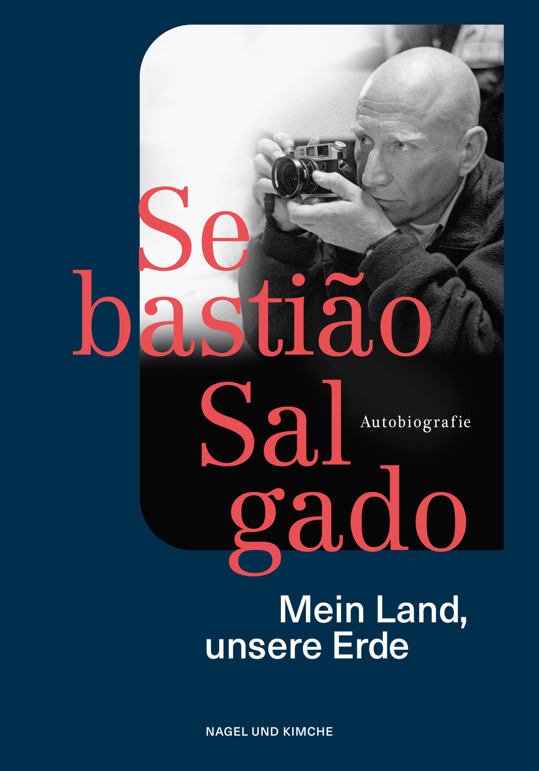 shop-mein-land-unsere-erde-hot-on-sale_0.jpg