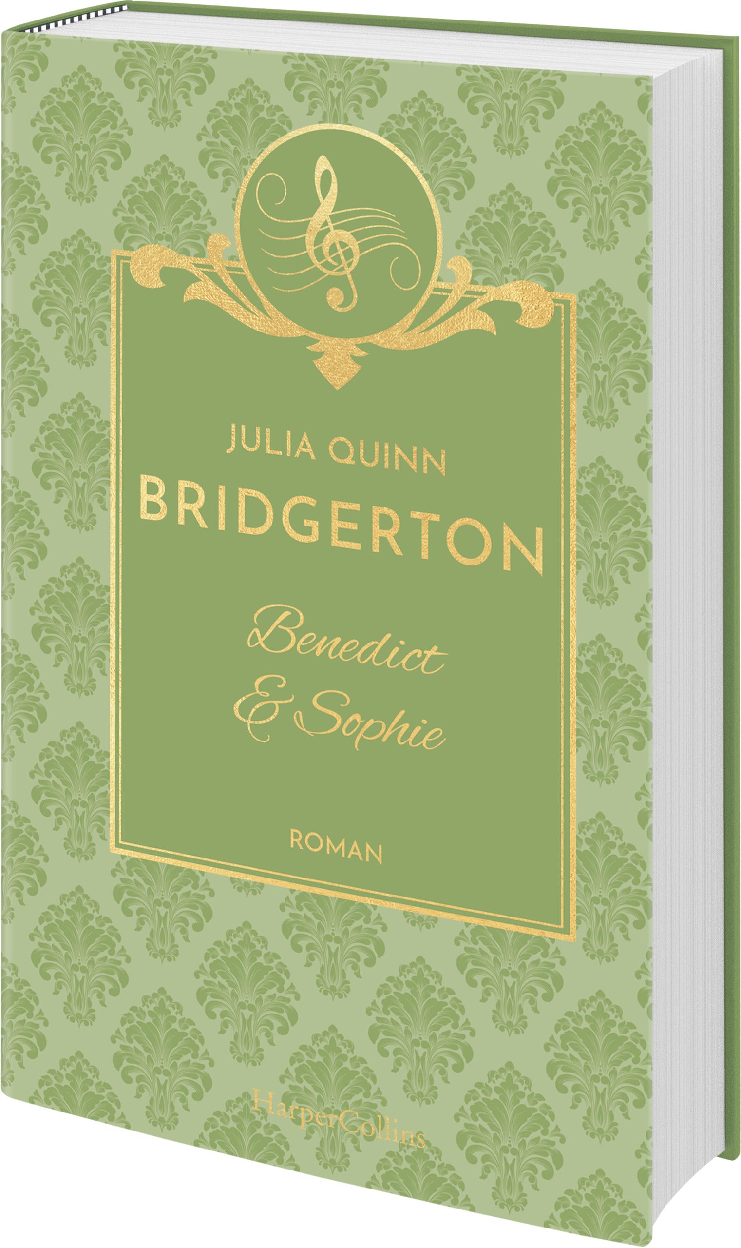 shopping-for-bridgerton-benedict-sophie-fashion_0.jpg