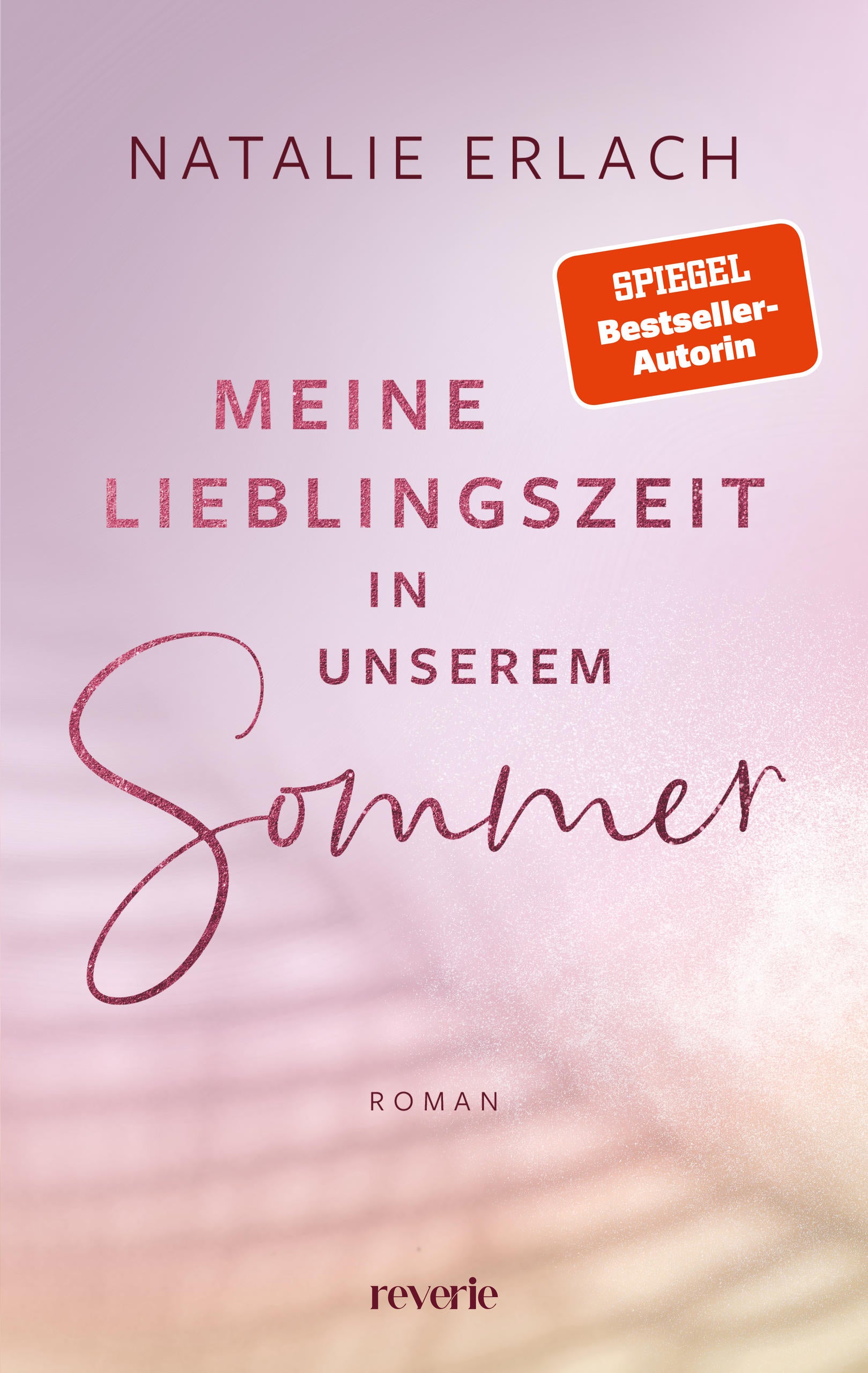 super-cool-fashion-meine-lieblingszeit-in-unserem-sommer-online-now_0.jpg