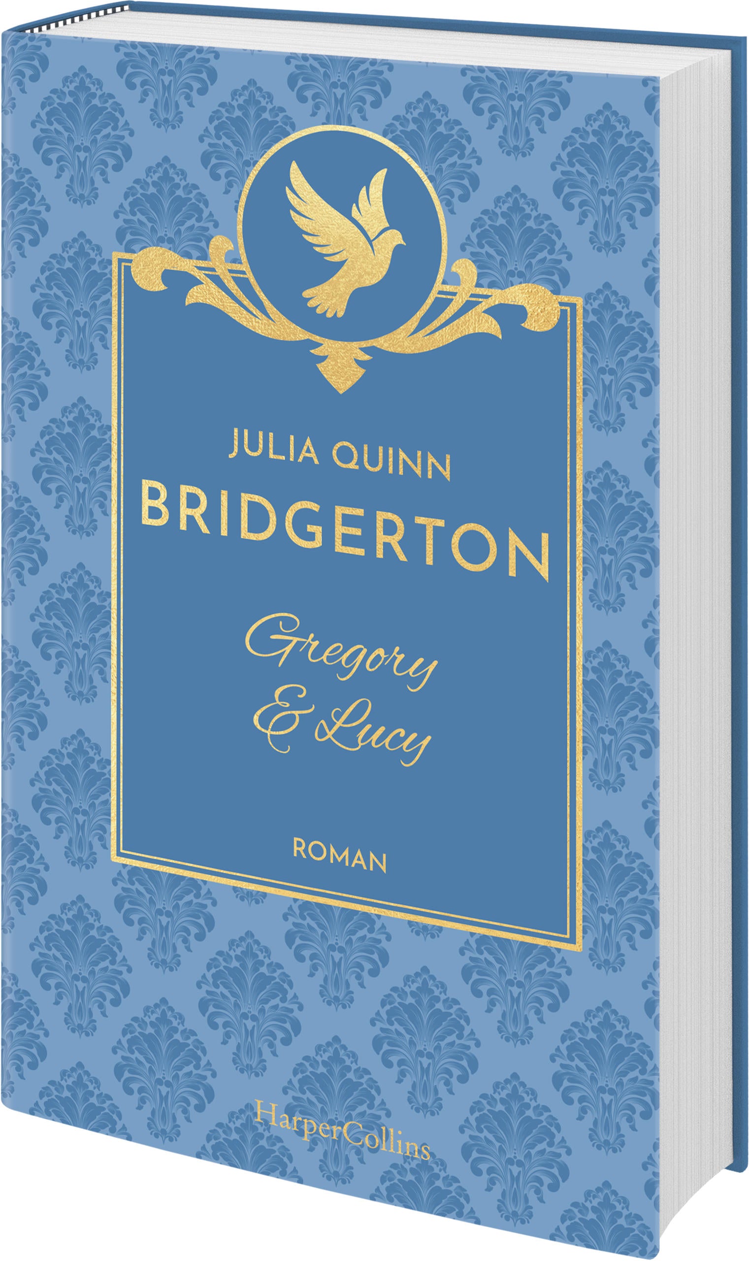 we-have-authentic-bridgerton-gregory-lucy-fashion_0.jpg