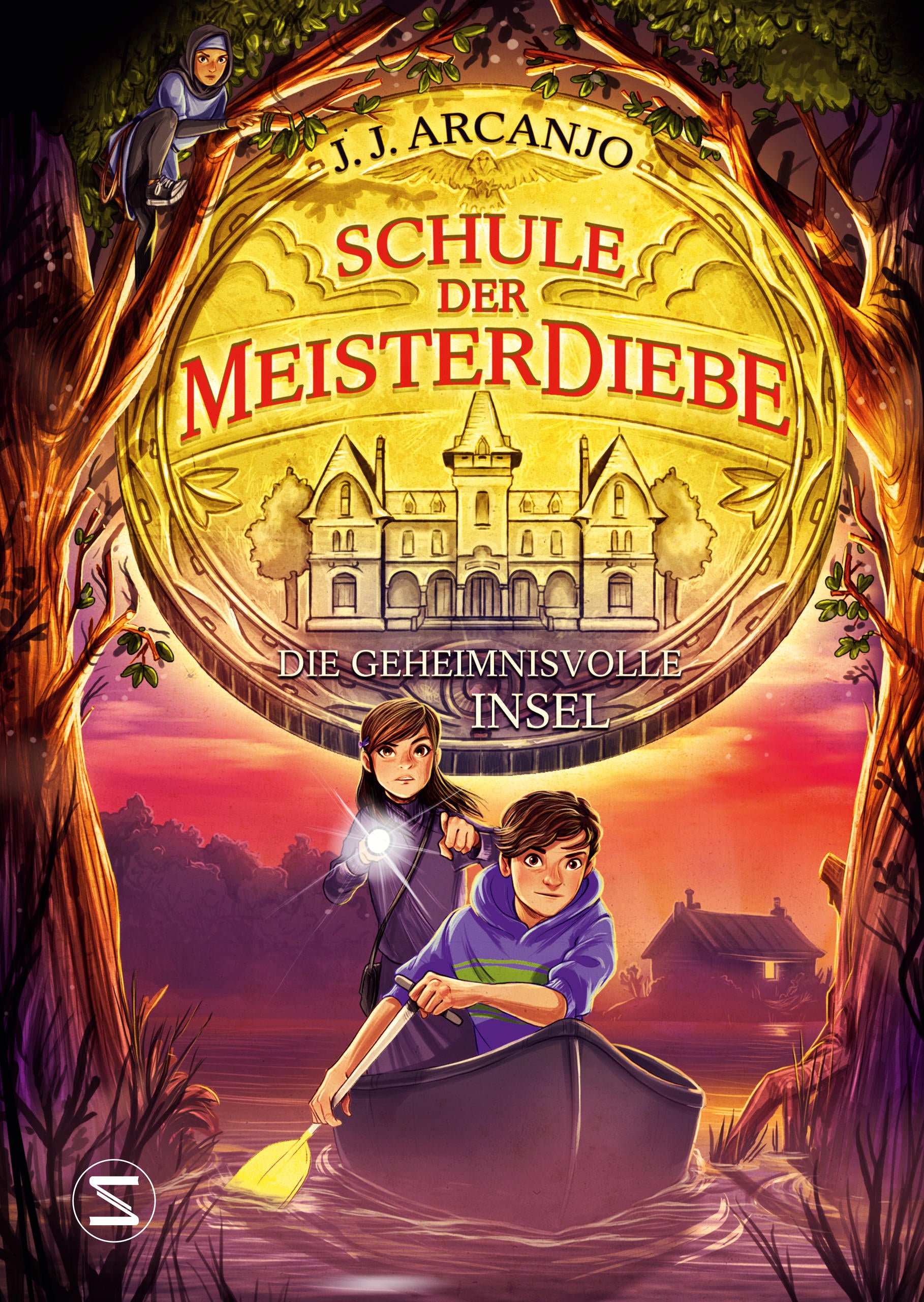 we-offer-a-huge-selection-of-cheap-schule-der-meisterdiebe-die-geheimnisvolle-insel-hot-on-sale_0.jpg