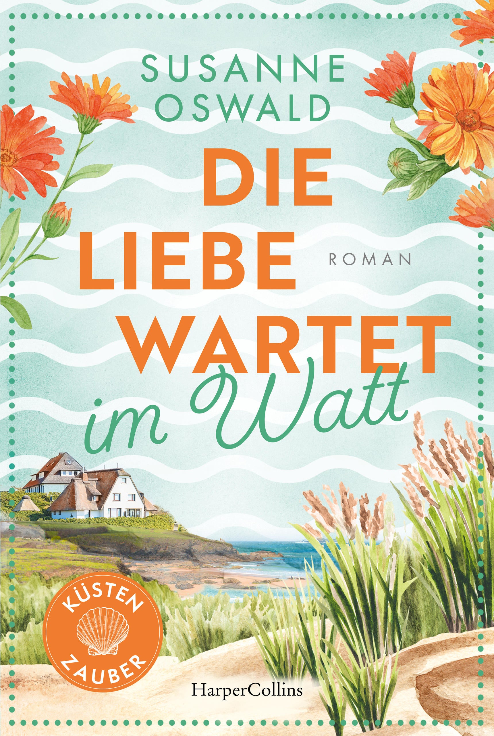 buy-authentic-die-liebe-wartet-im-watt-discount_0.jpg
