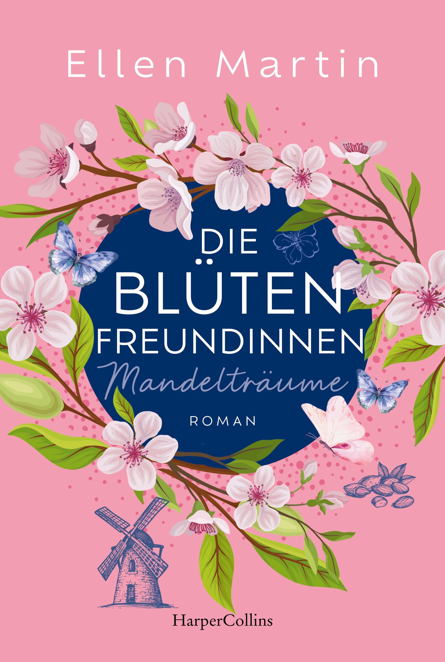 grab-your-favorite-die-blutenfreundinnen-mandeltraume-on-sale_0.jpg