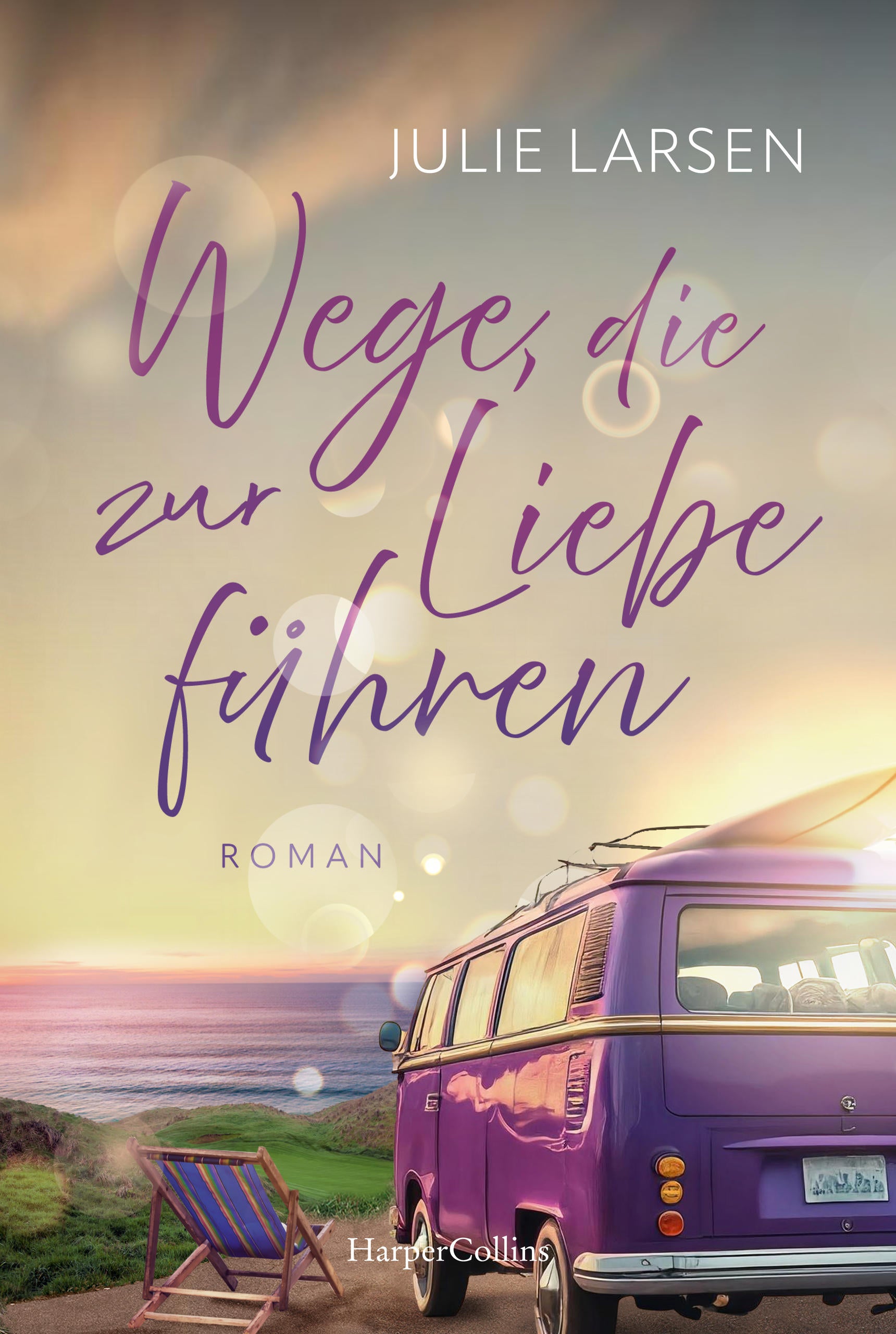 the-best-way-to-shop-wege-die-zur-liebe-fuhren-sale_0.jpg